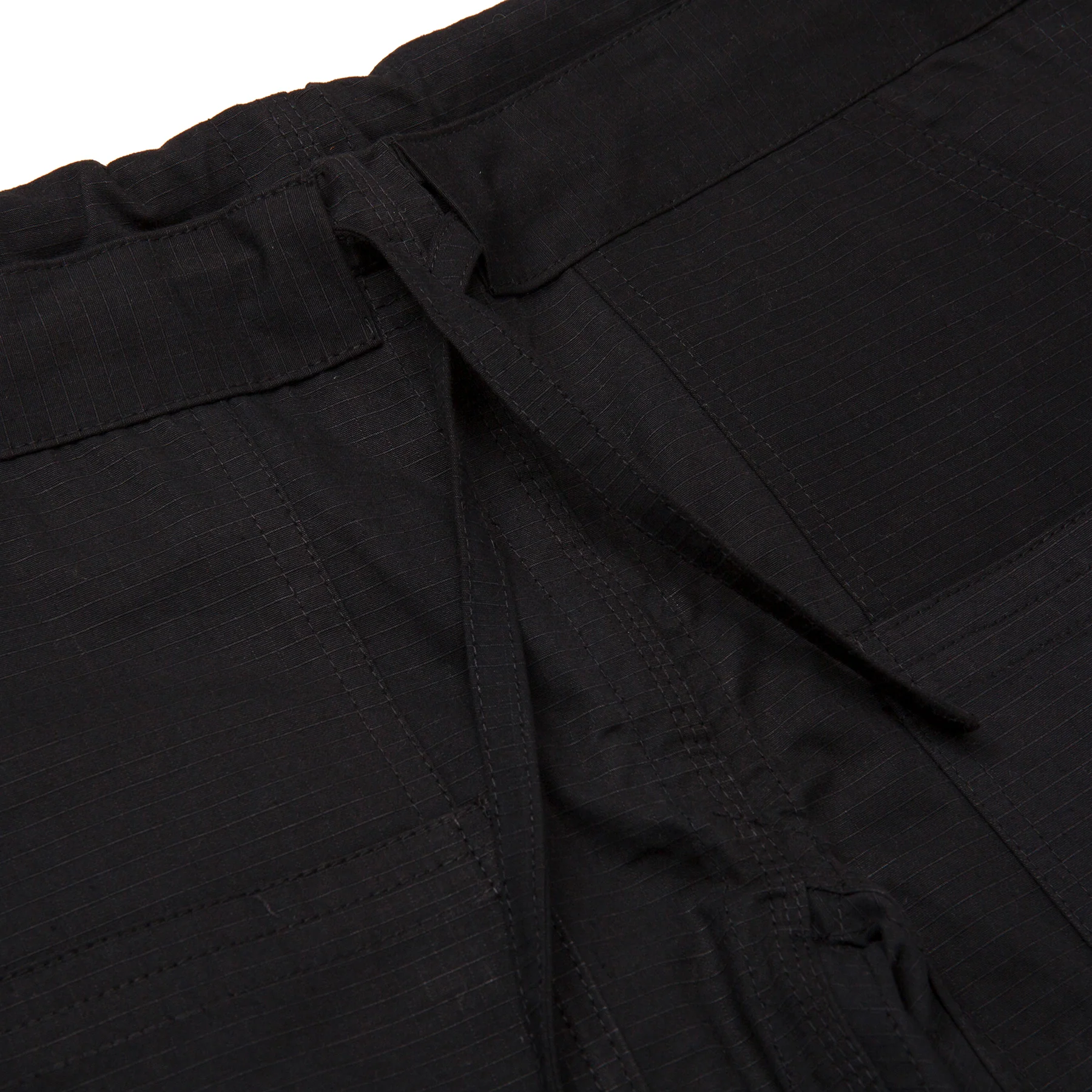 Shoyoroll x Cactus Store Garden Gi (Ambassador) - Image 8