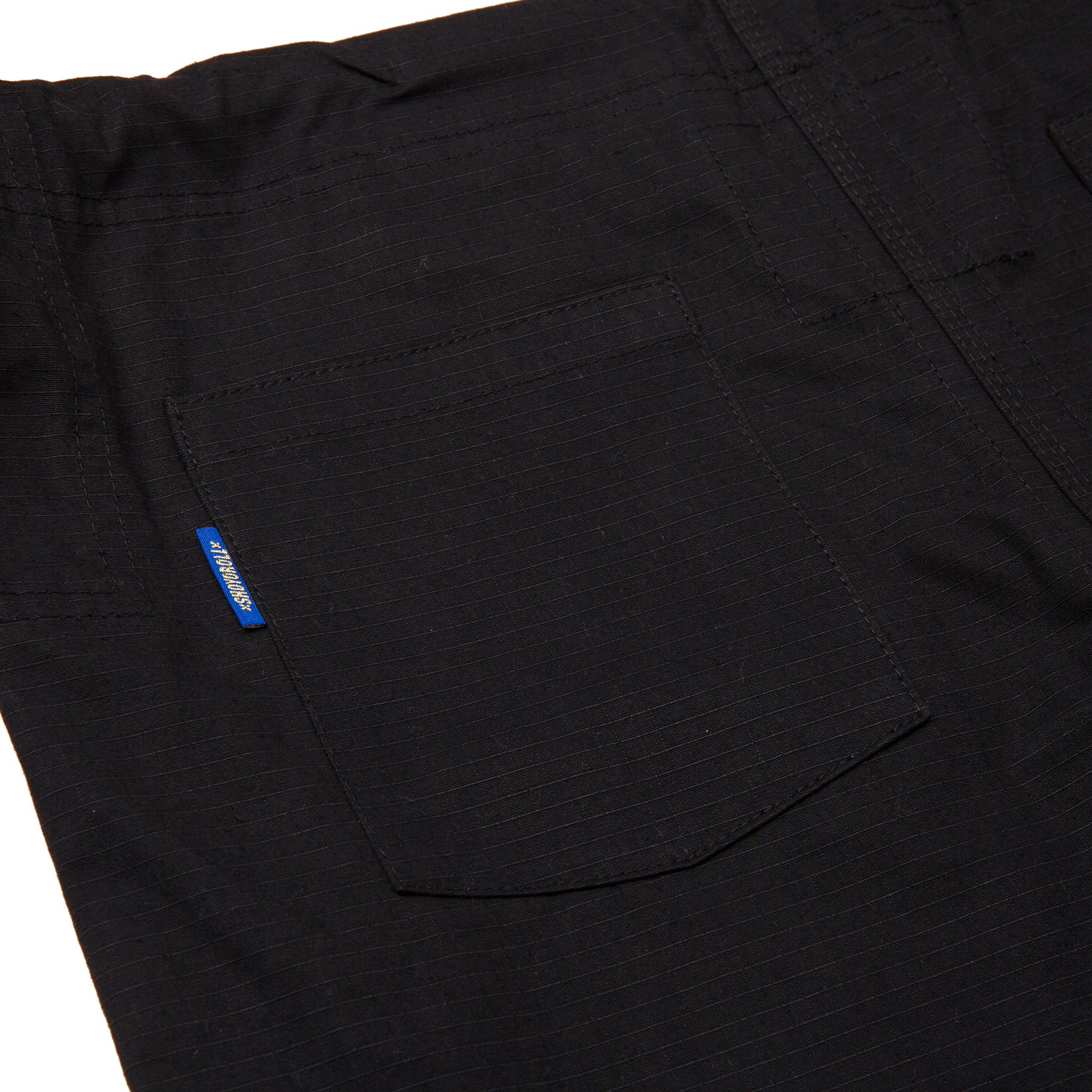 Shoyoroll x Cactus Store Garden Gi (Ambassador) - Image 9