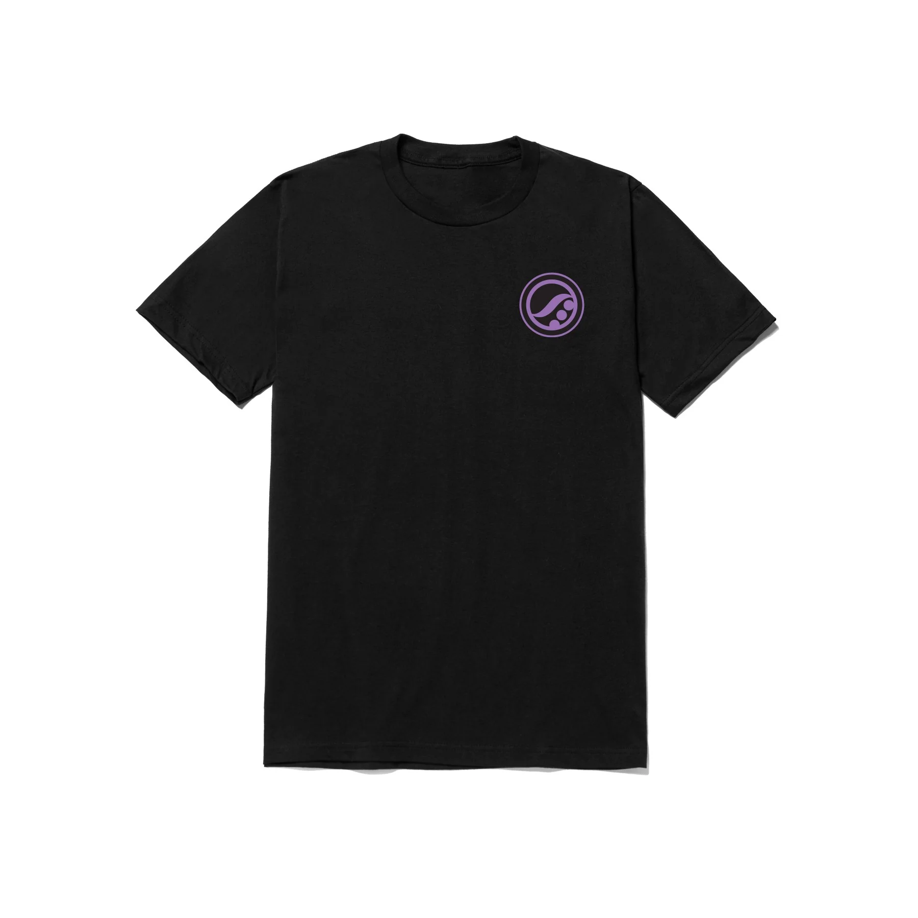 Surf Cross Tee - Image 2