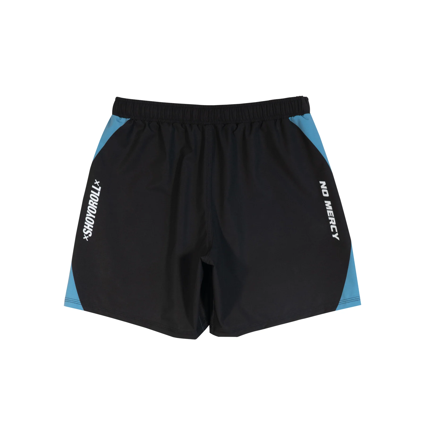 SW DT Shorts - Image 2