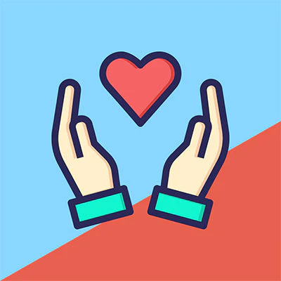 OPEN MAT DONATION