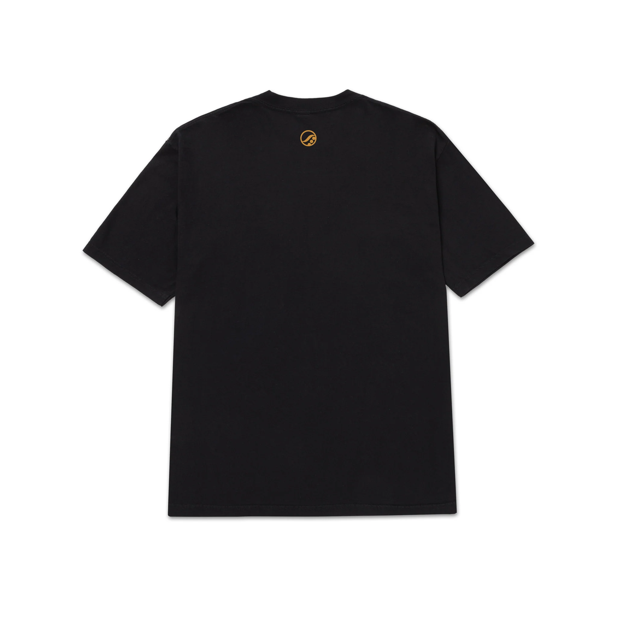 SYR.Co Tee - Image 4