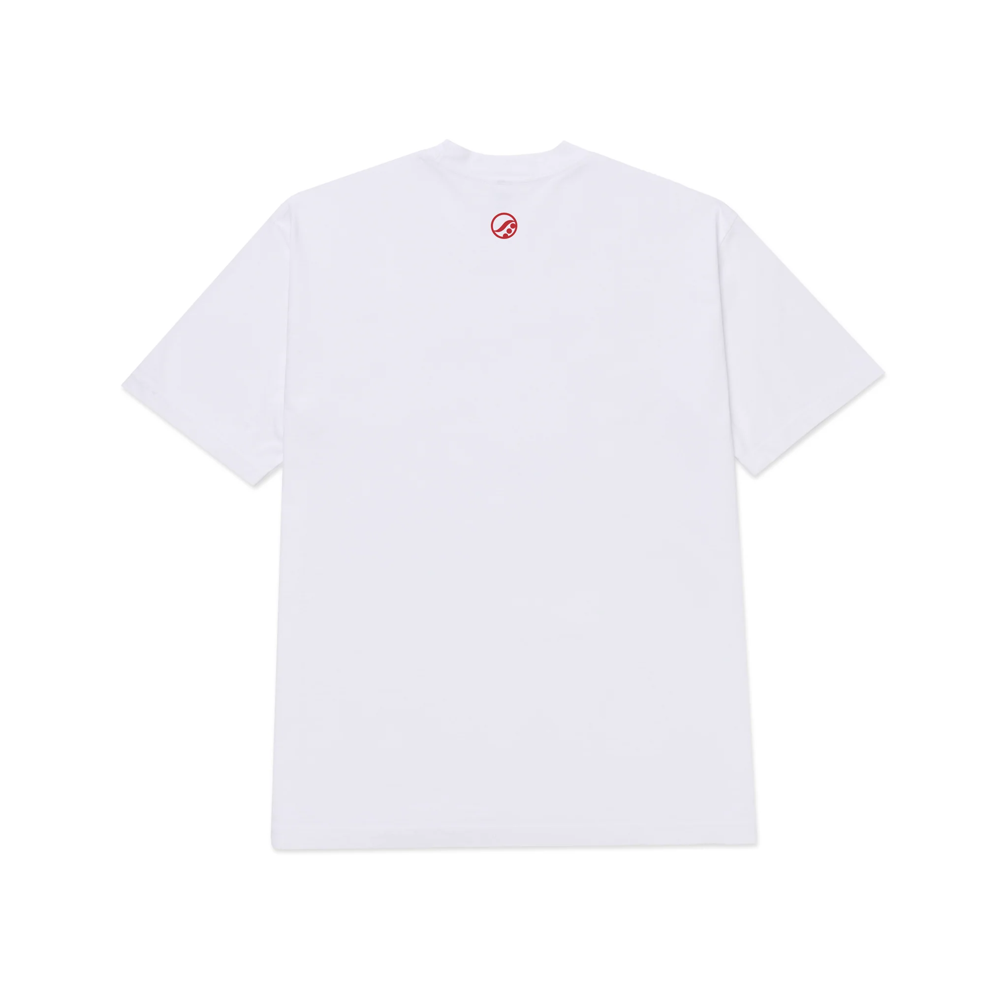 SYR.Co Tee - Image 3
