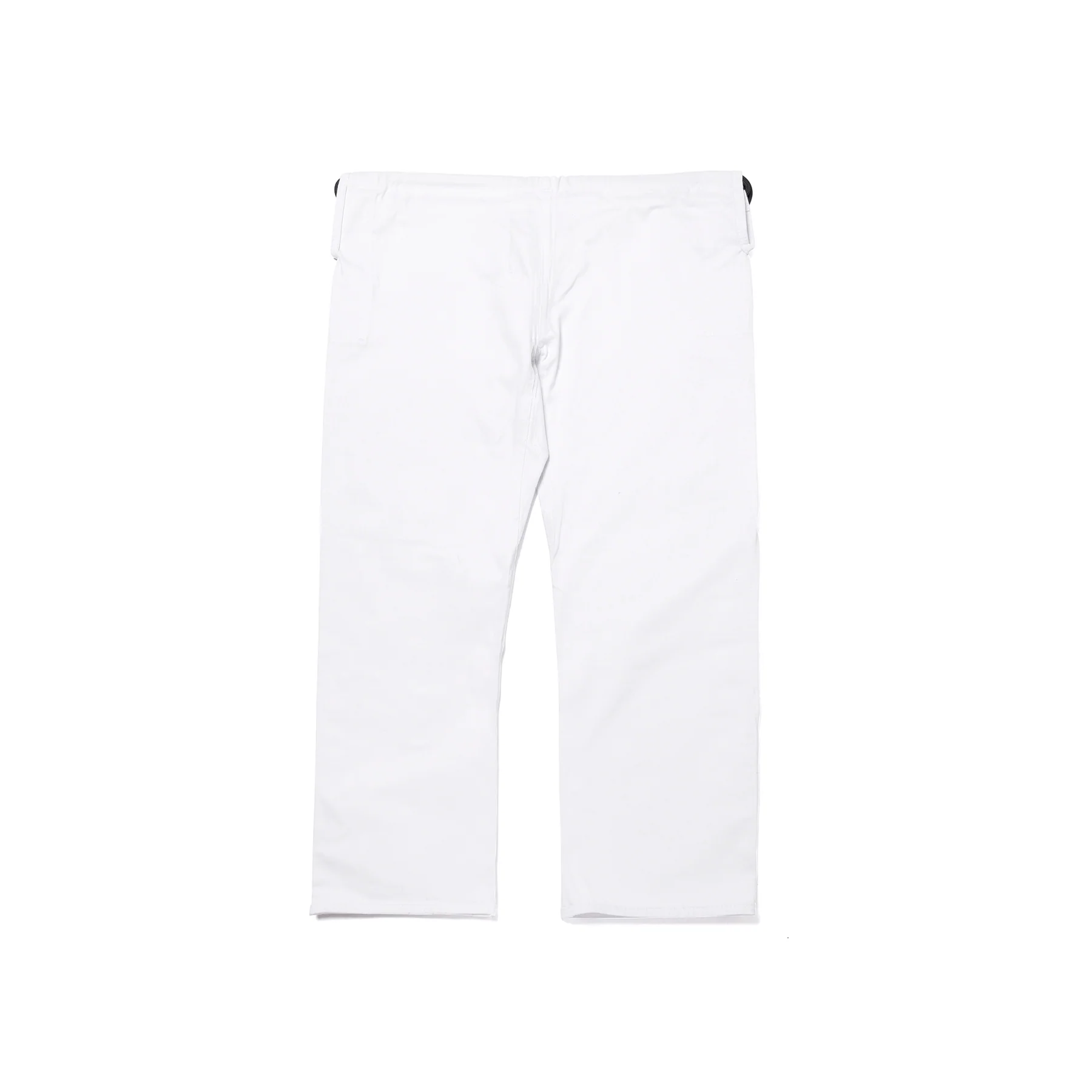 SYR Kimono V1 (Ambassador) - Image 10