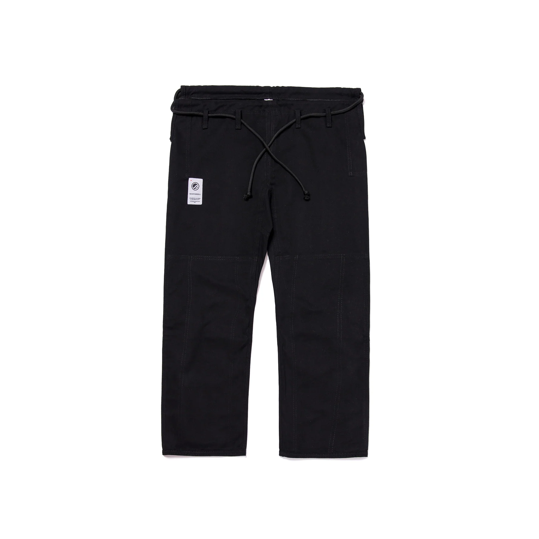 SYR Kimono V1 (Ambassador) - Image 4