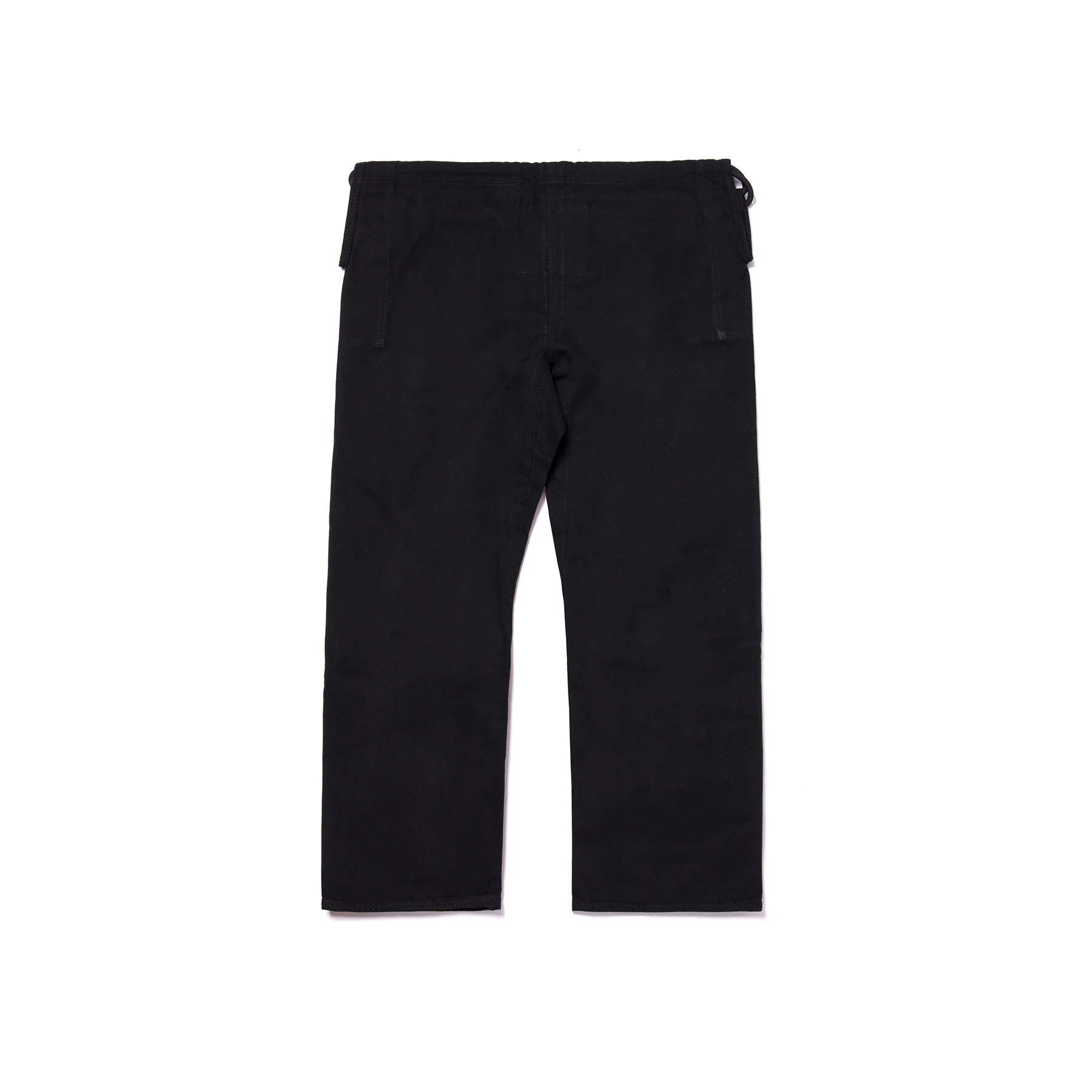 SYR Kimono V1 (Ambassador) - Image 5