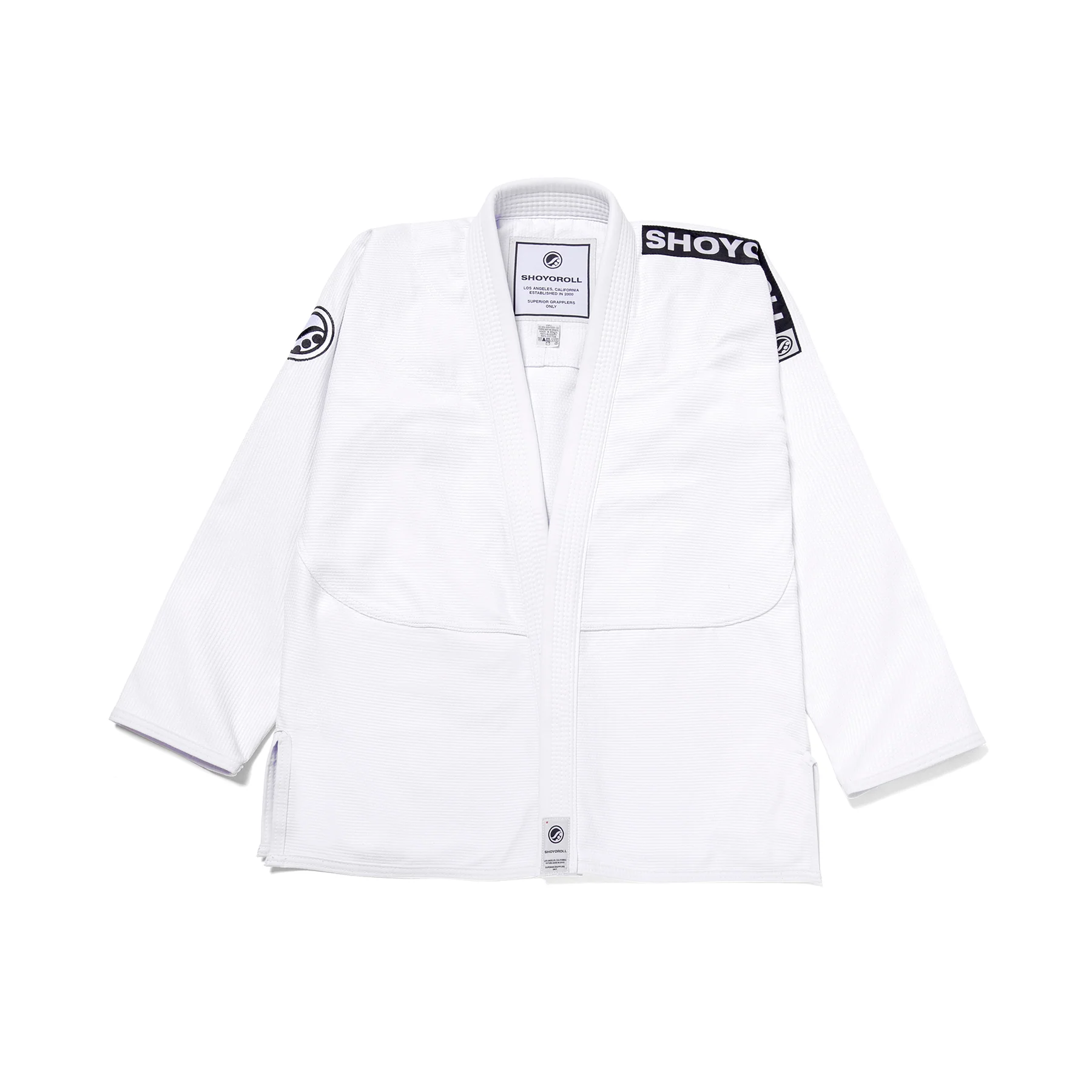 SYR Kimono V1 (Ambassador) - Image 6