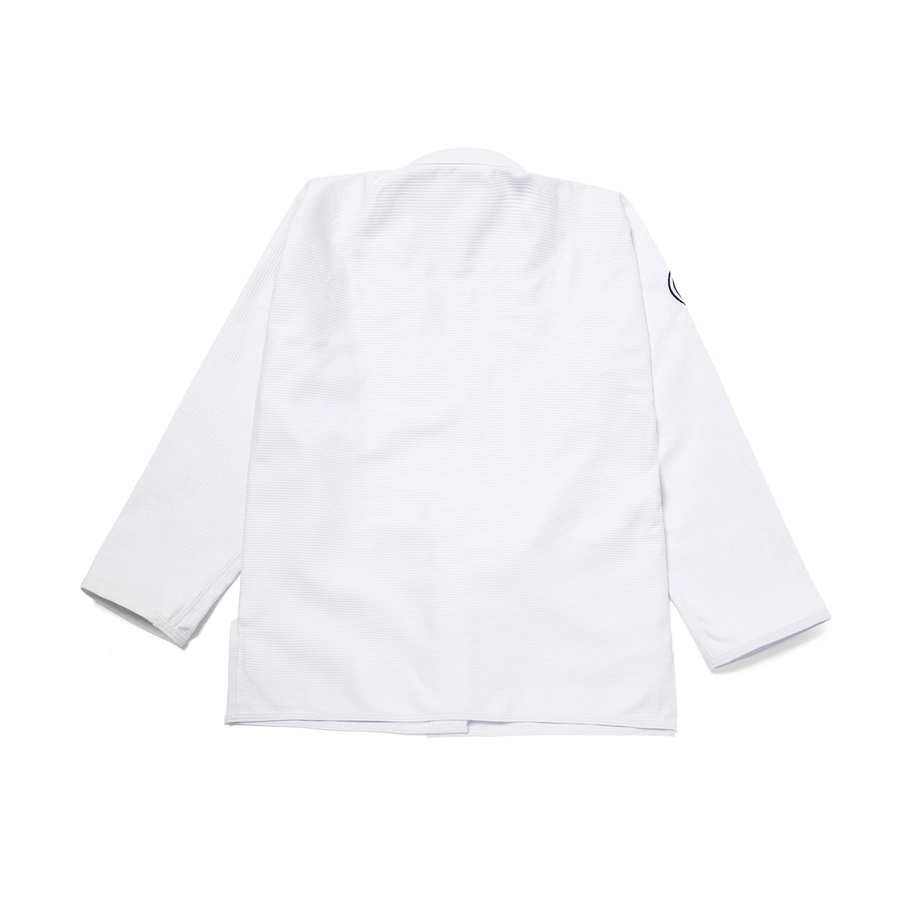 SYR Kimono V1 (Ambassador) - Image 7