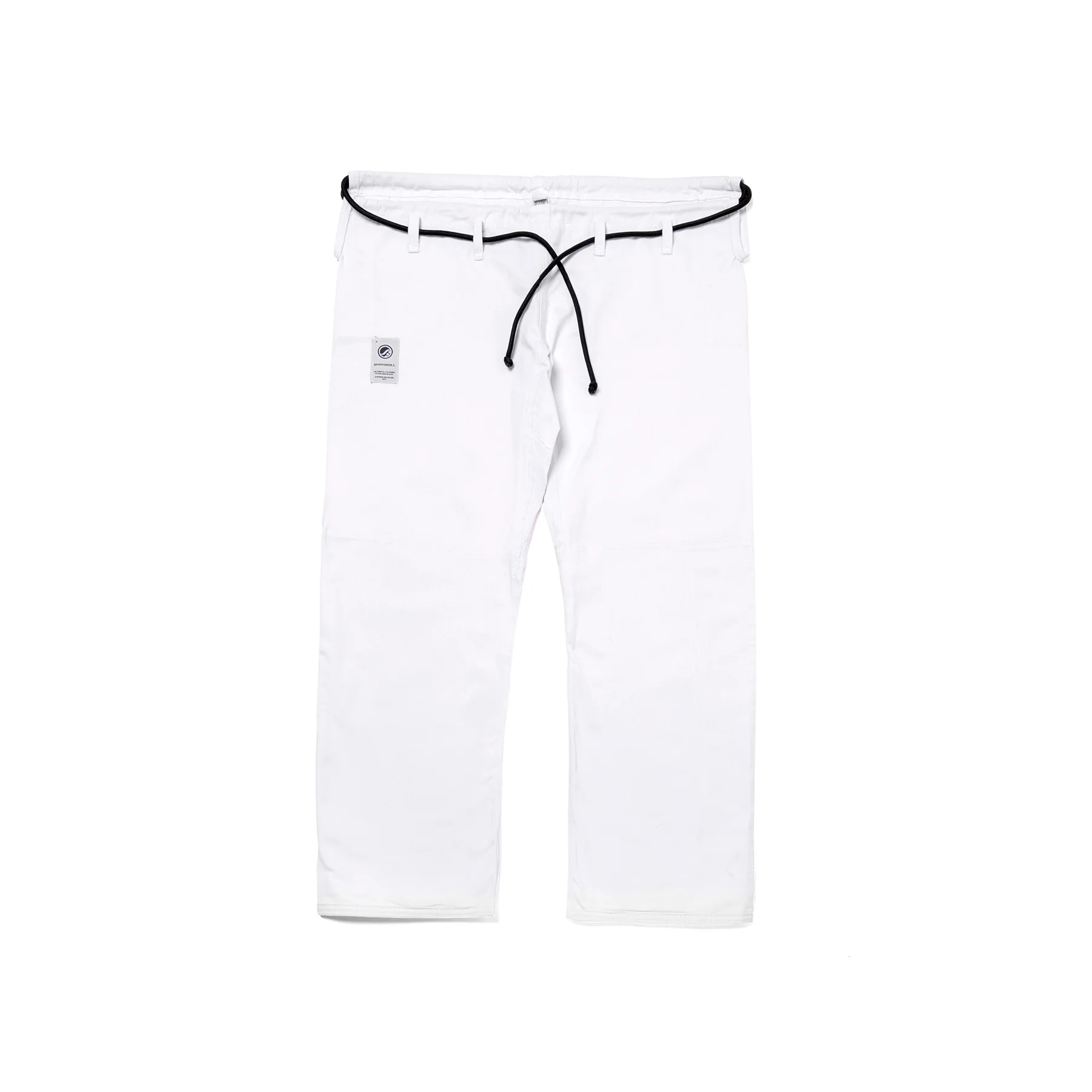 SYR Kimono V1 (Ambassador) - Image 9