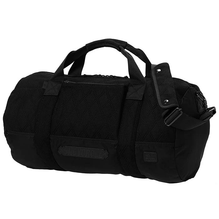 SYR x Porter 2 Way Boston Bag *