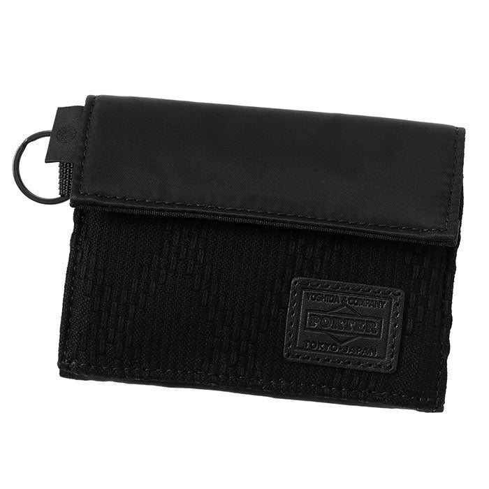 SYR x Porter Wallet (RESERVE)