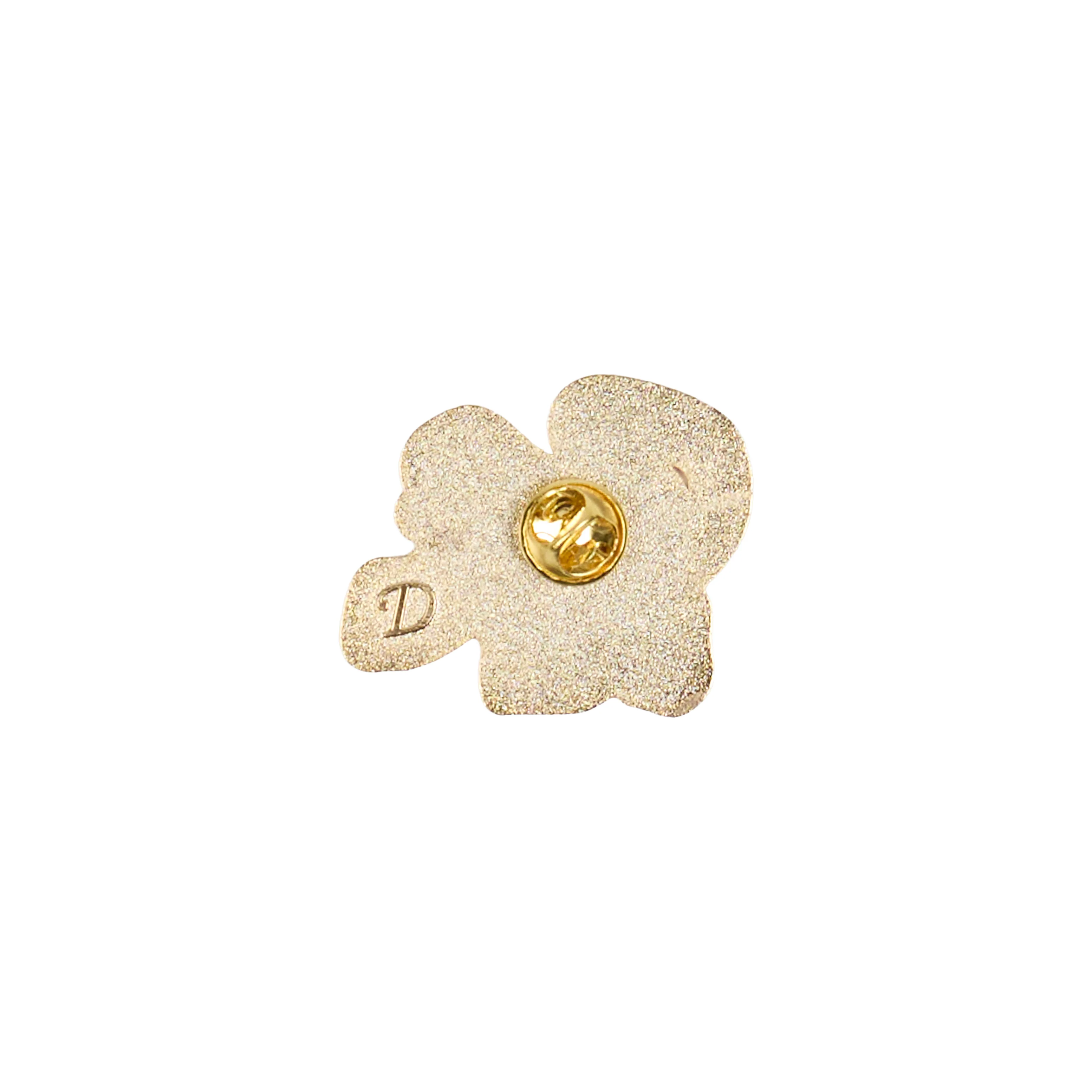 Tiger Pin - Image 2