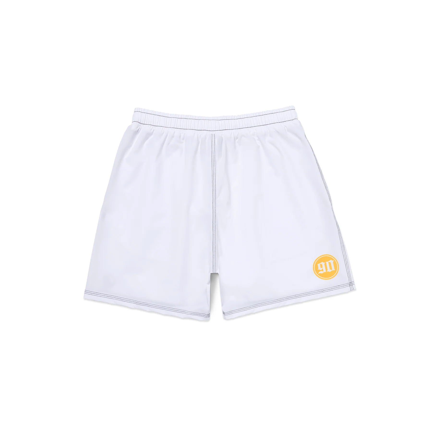 Top Rankin Shorts - Image 10