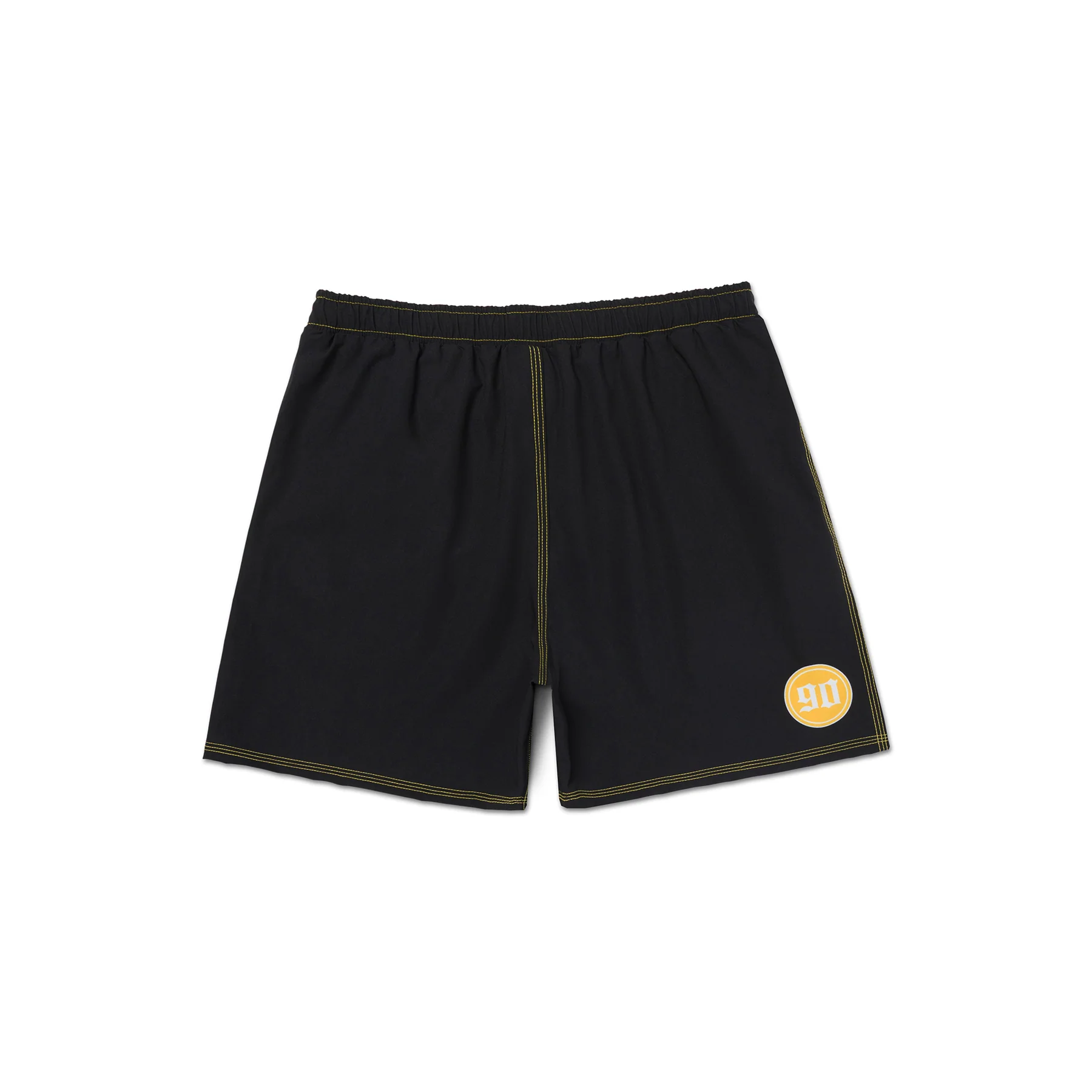 Top Rankin Shorts - Image 2
