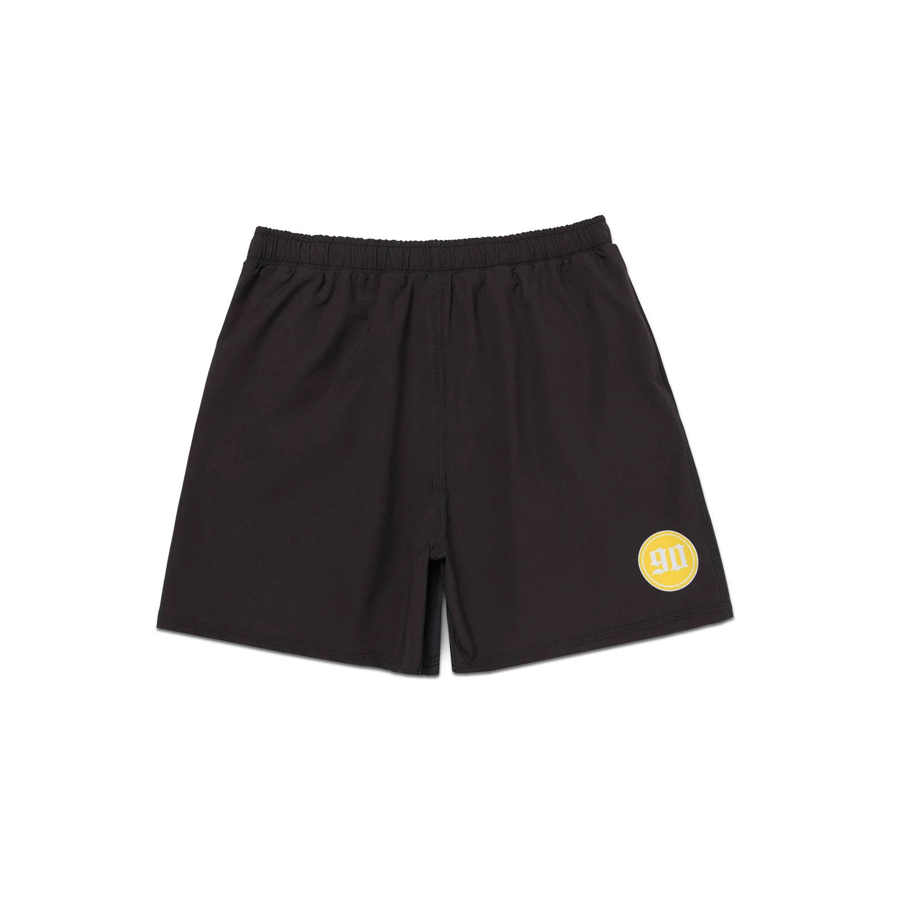Top Rankin Shorts - Image 4