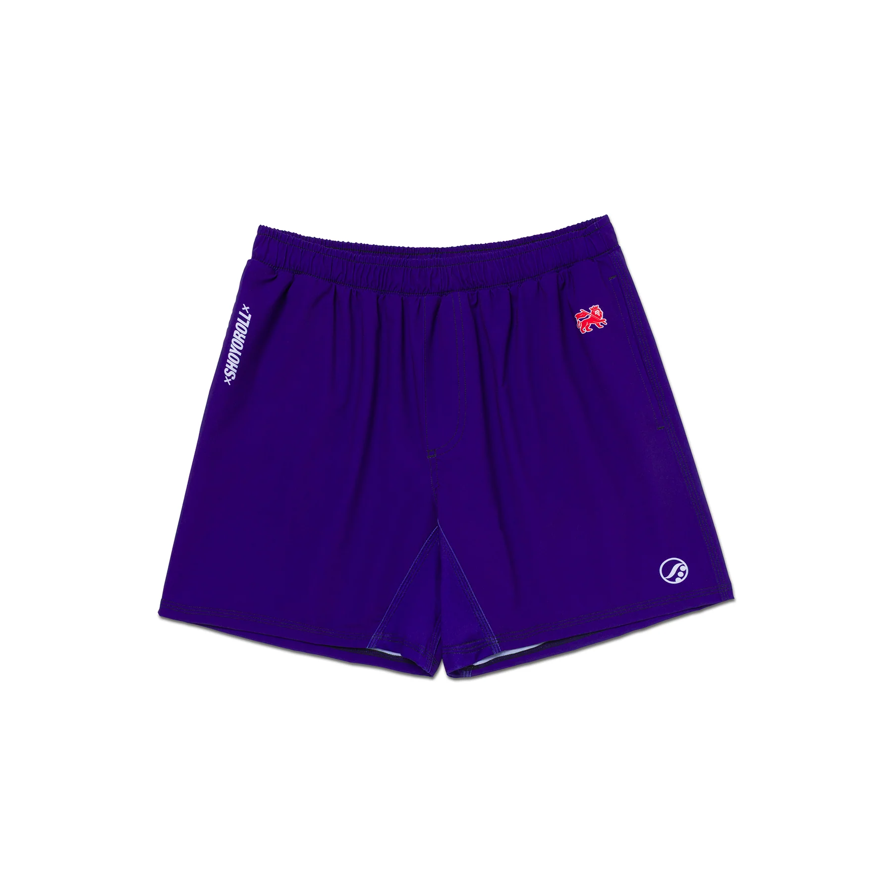 Top Rankin Shorts - Image 5