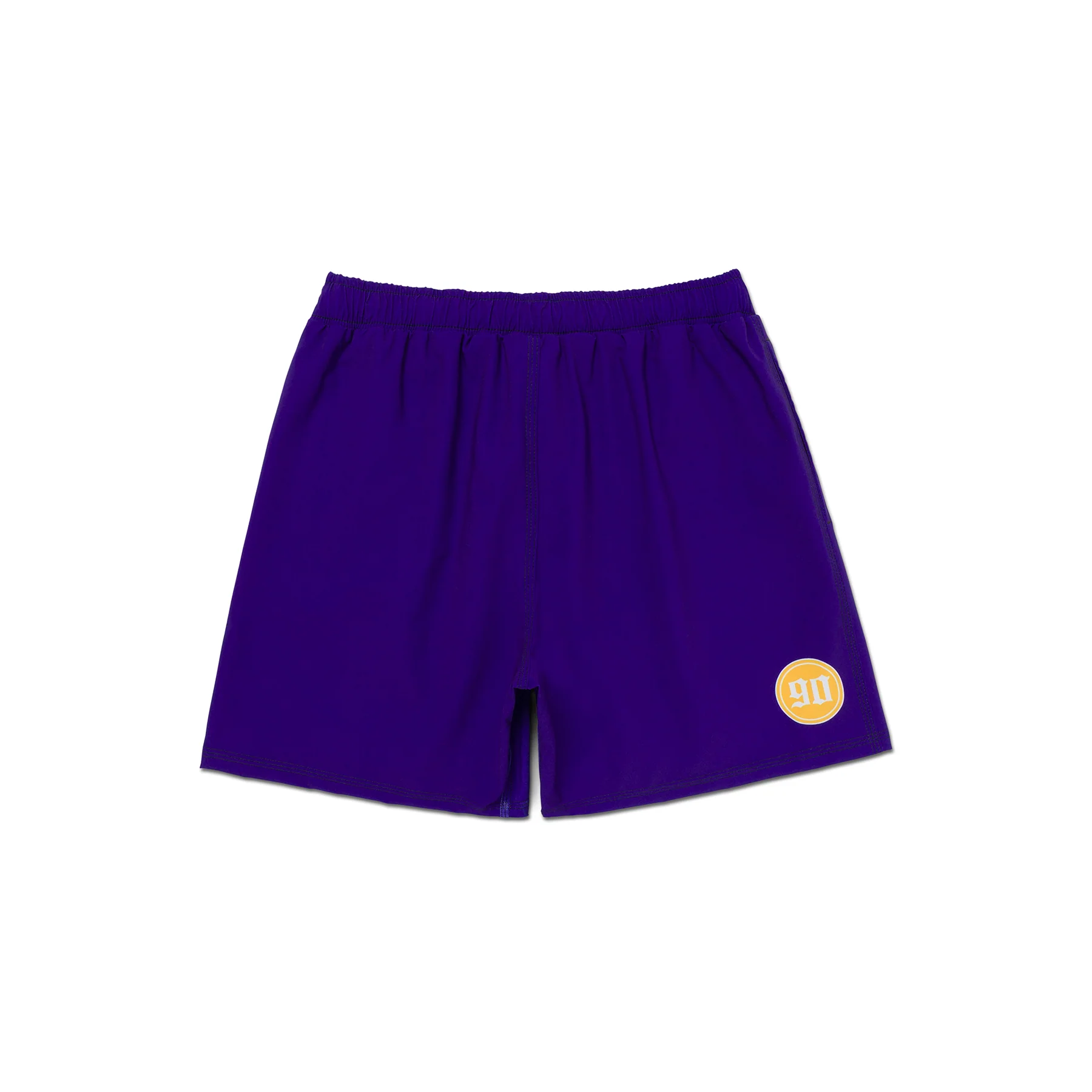 Top Rankin Shorts - Image 6