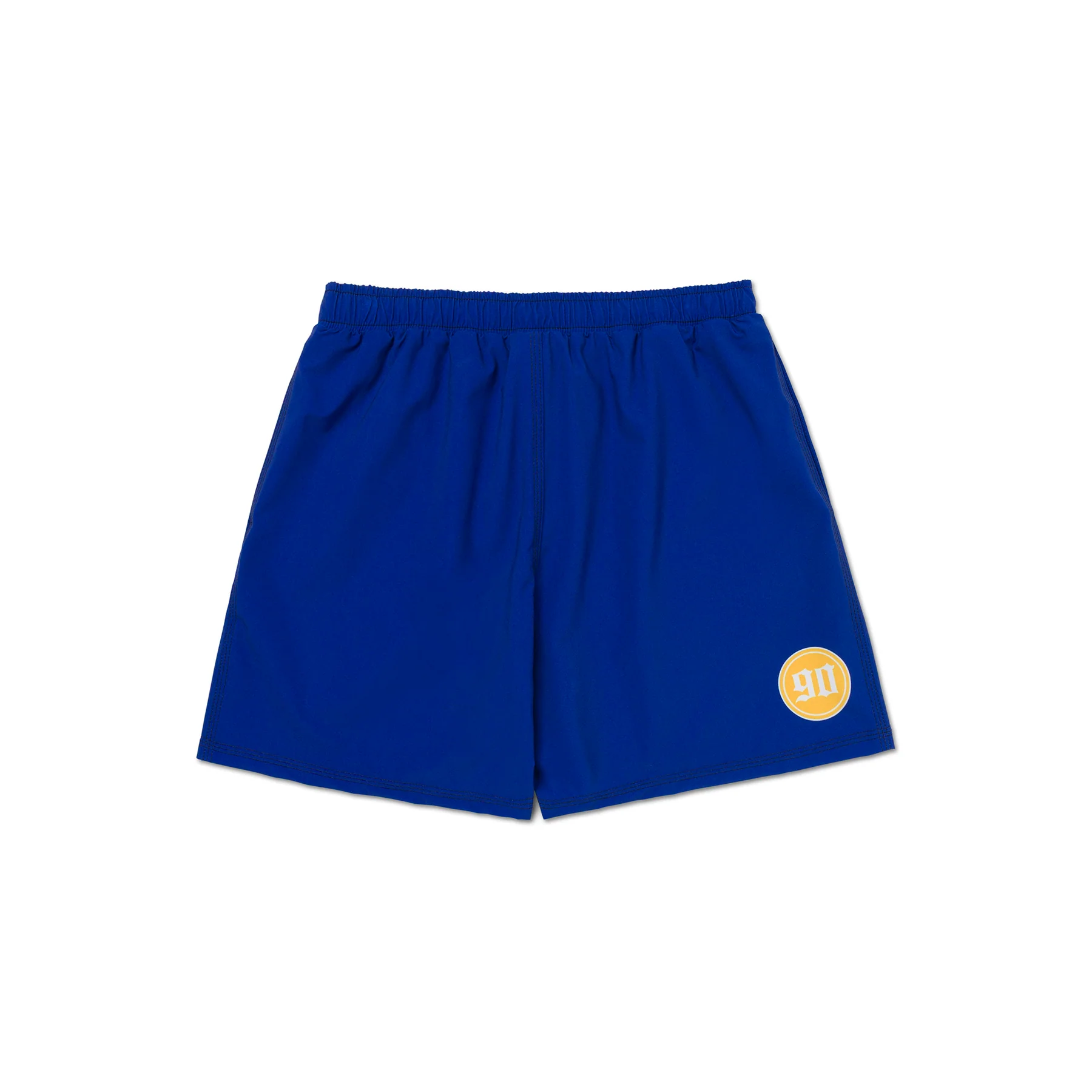 Top Rankin Shorts - Image 8