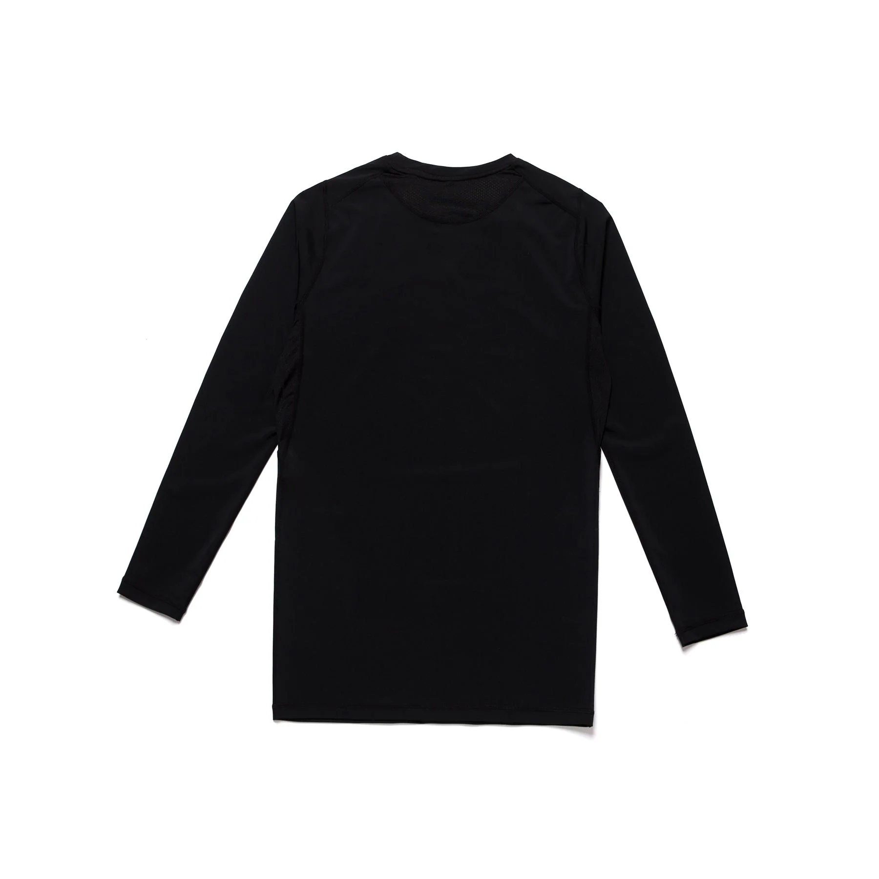 Training Long Sleeve (WZA.LS-3) (RESERVE)