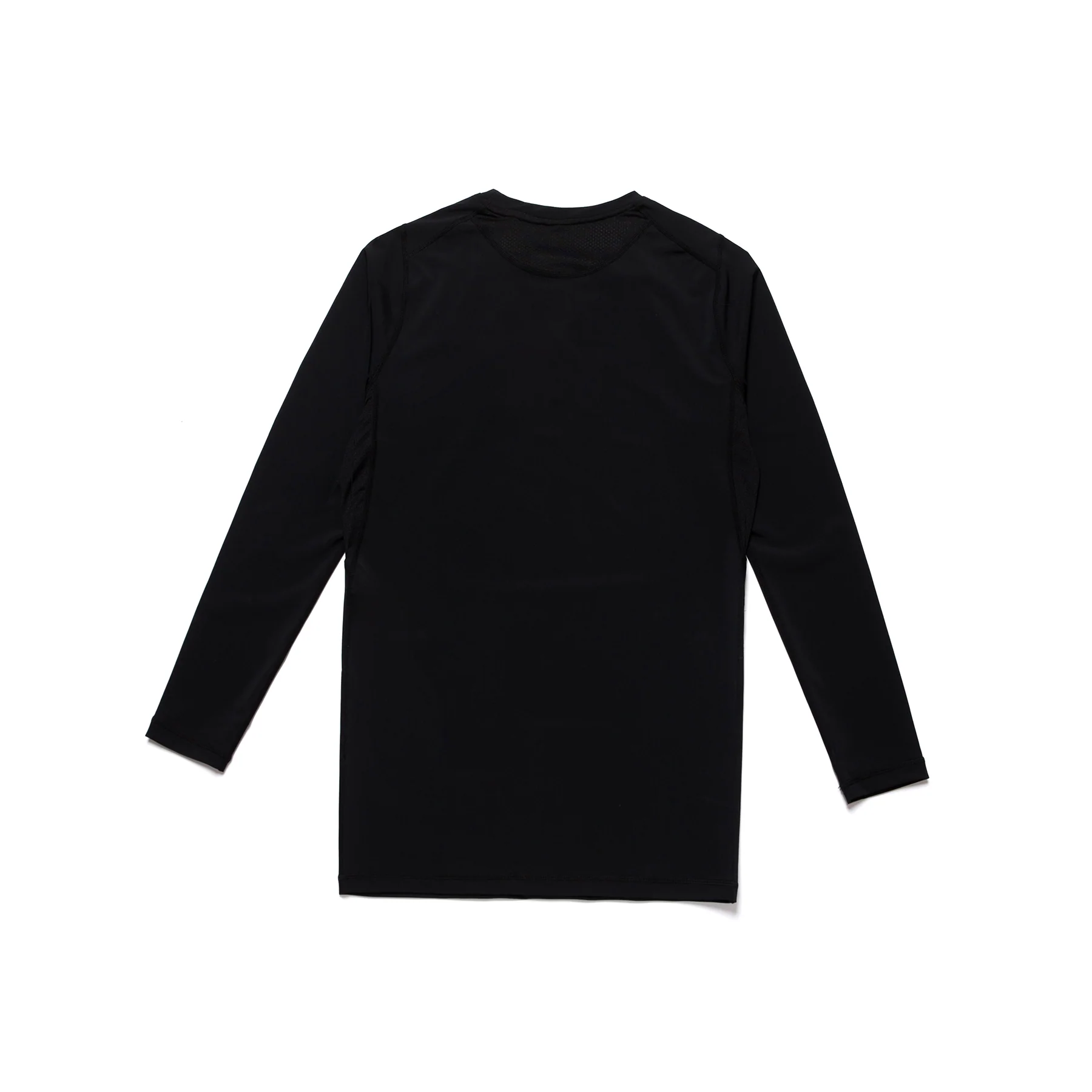 Training Long Sleeve (WZA.LS-3) (AMBASSADOR)