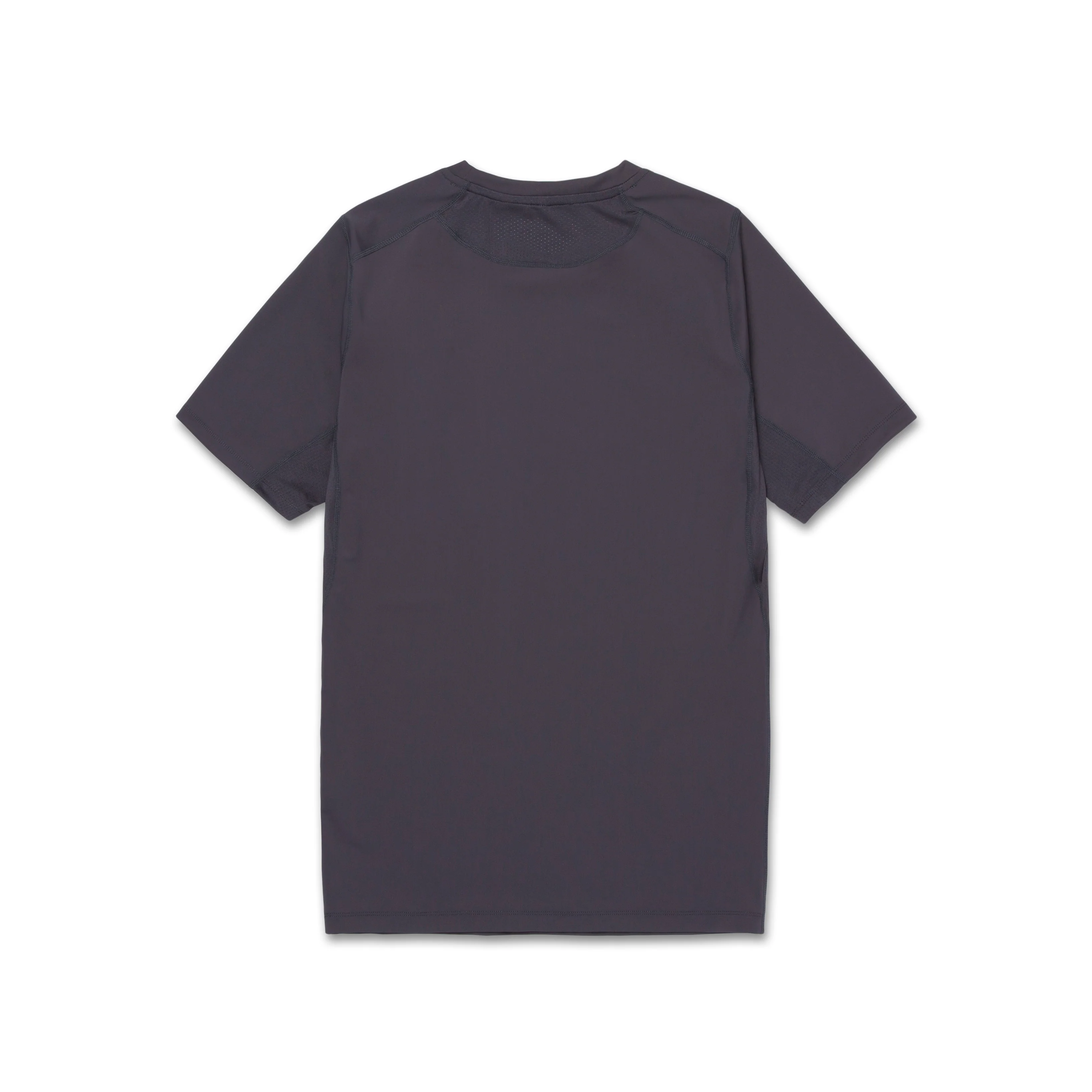Training Short Sleeve (WZA.SS-3) (AMBASSADOR) - Image 2