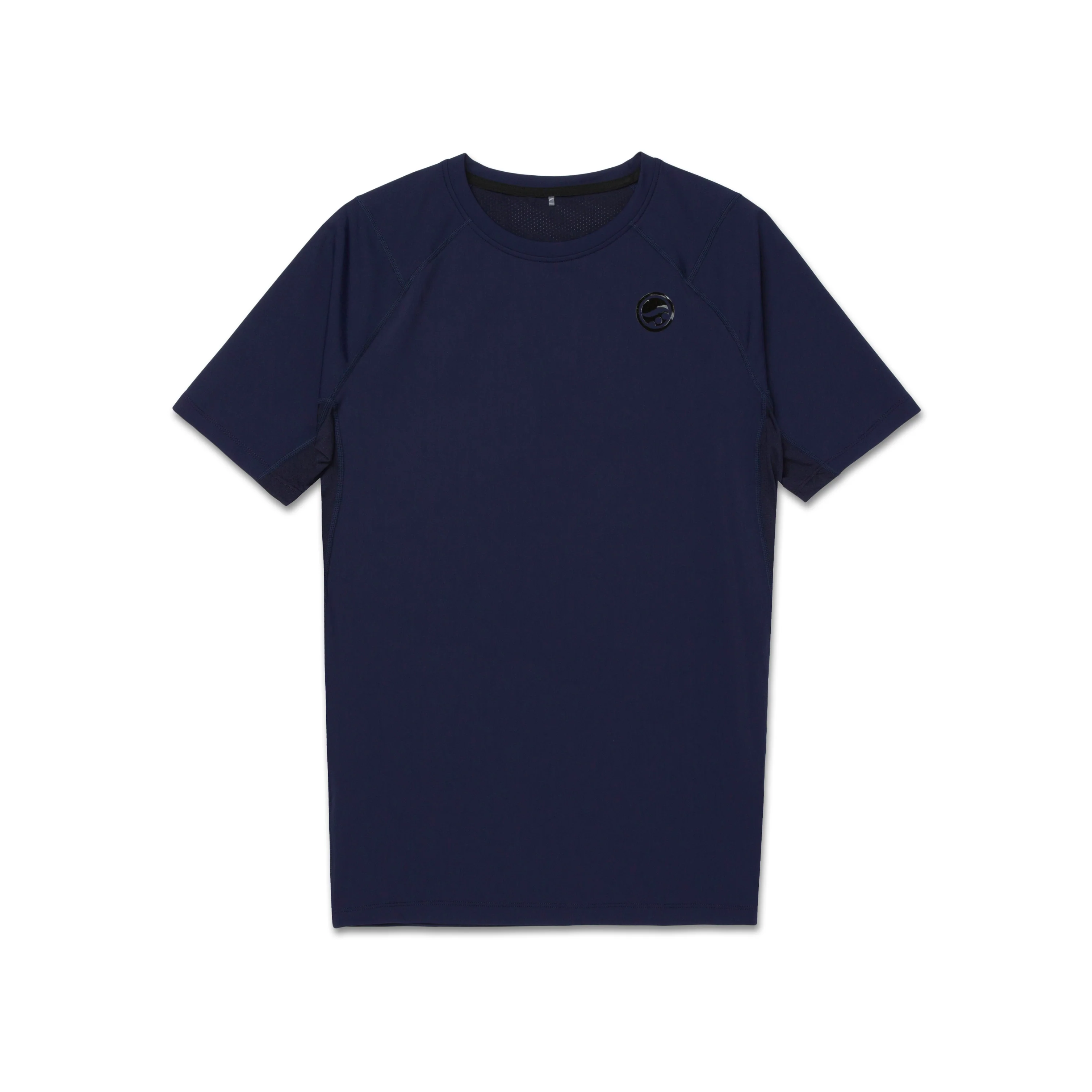 Training Short Sleeve (WZA.SS-3) (AMBASSADOR) - Image 3