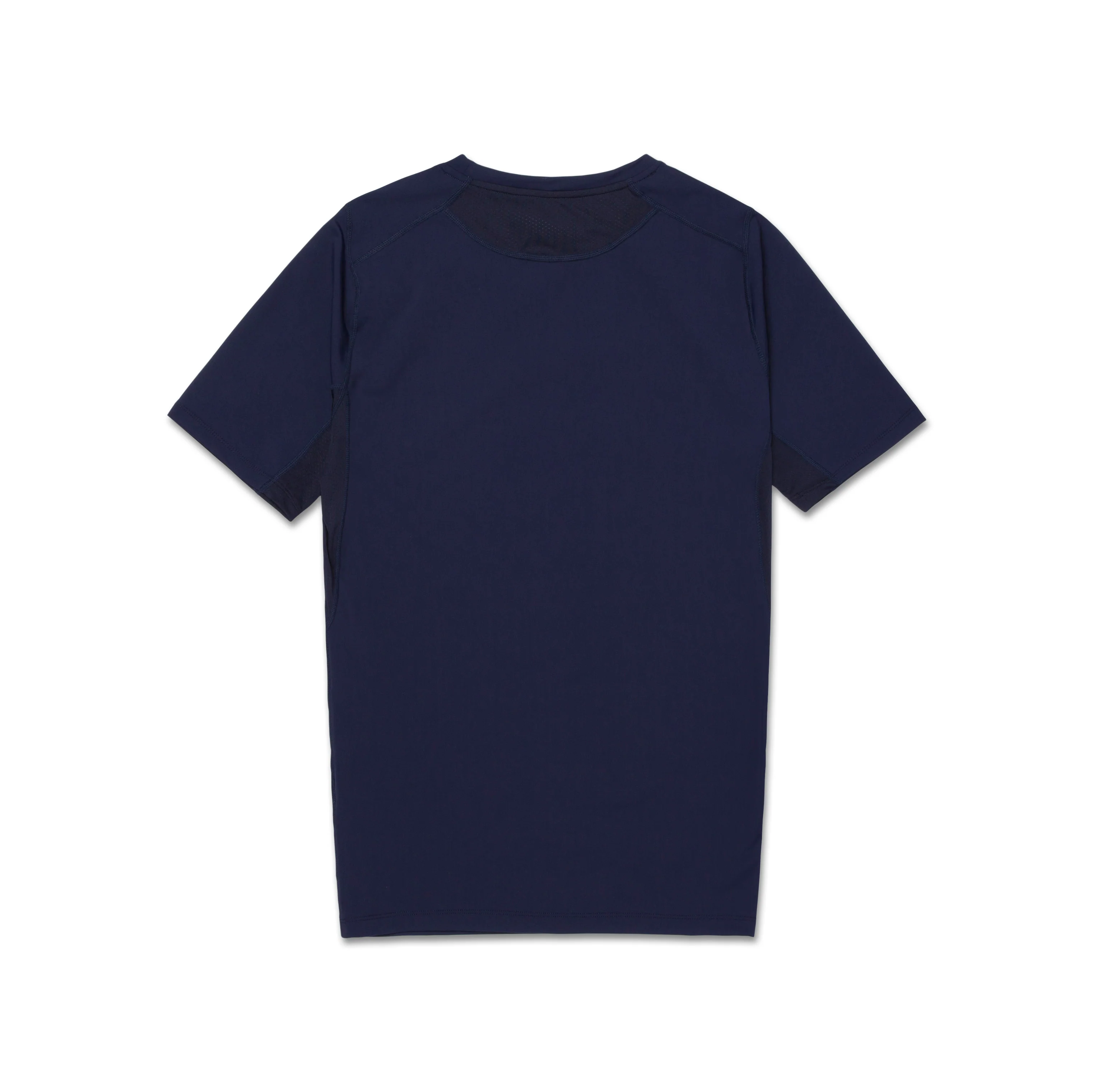 Training Short Sleeve (WZA.SS-3) (AMBASSADOR) - Image 4