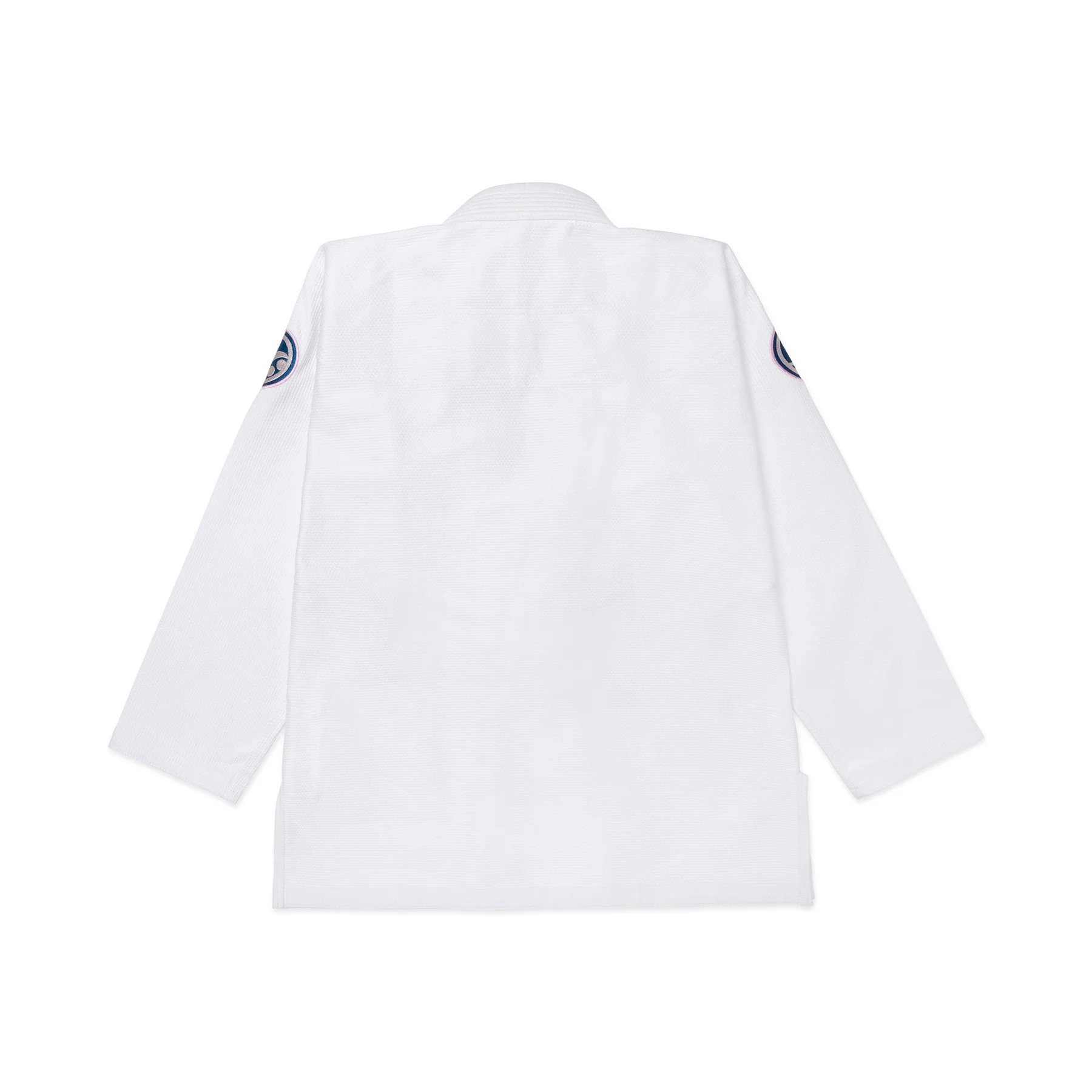 Tsuki Comp Standard Kimono - Image 3