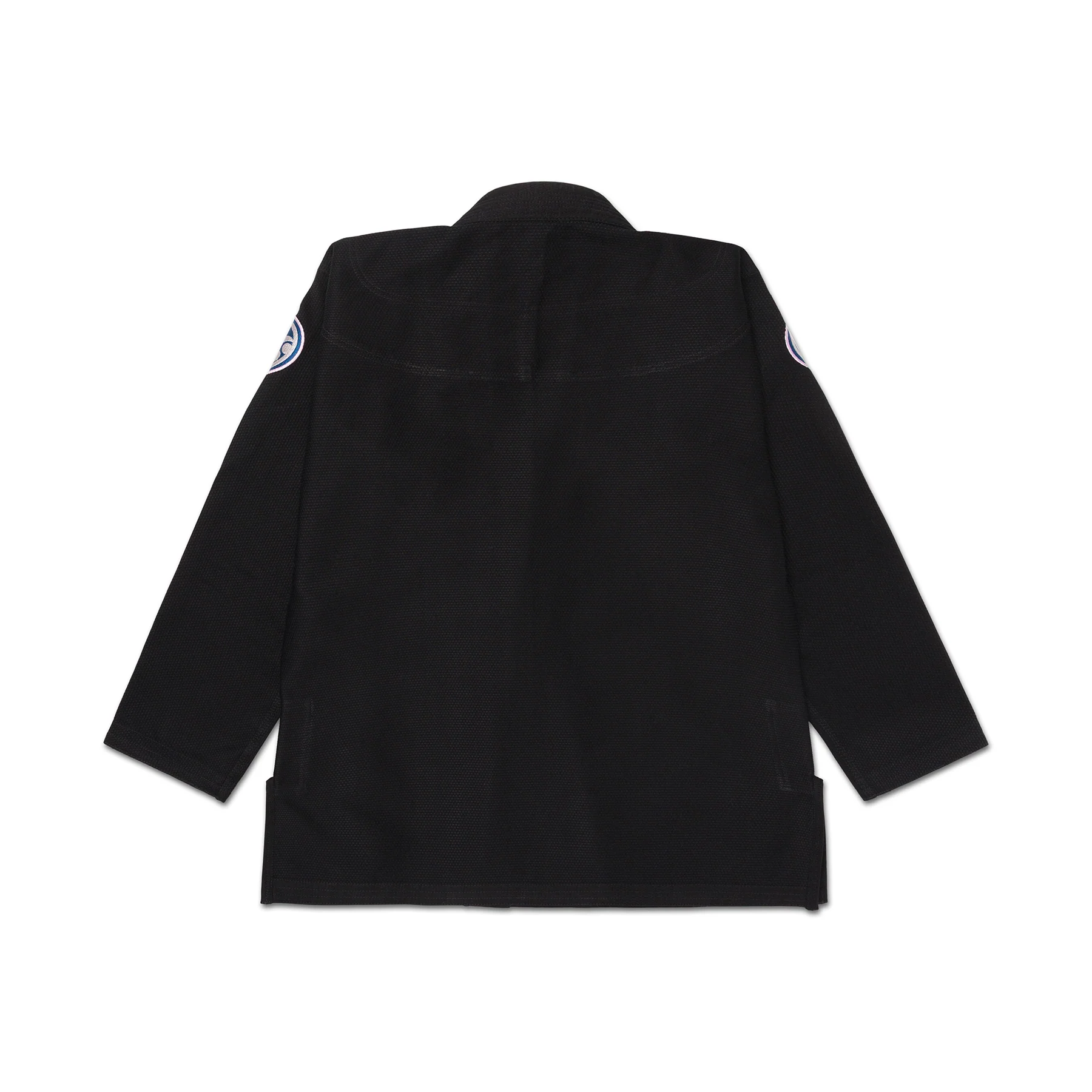 Tsuki Comp Standard Kimono - Image 6