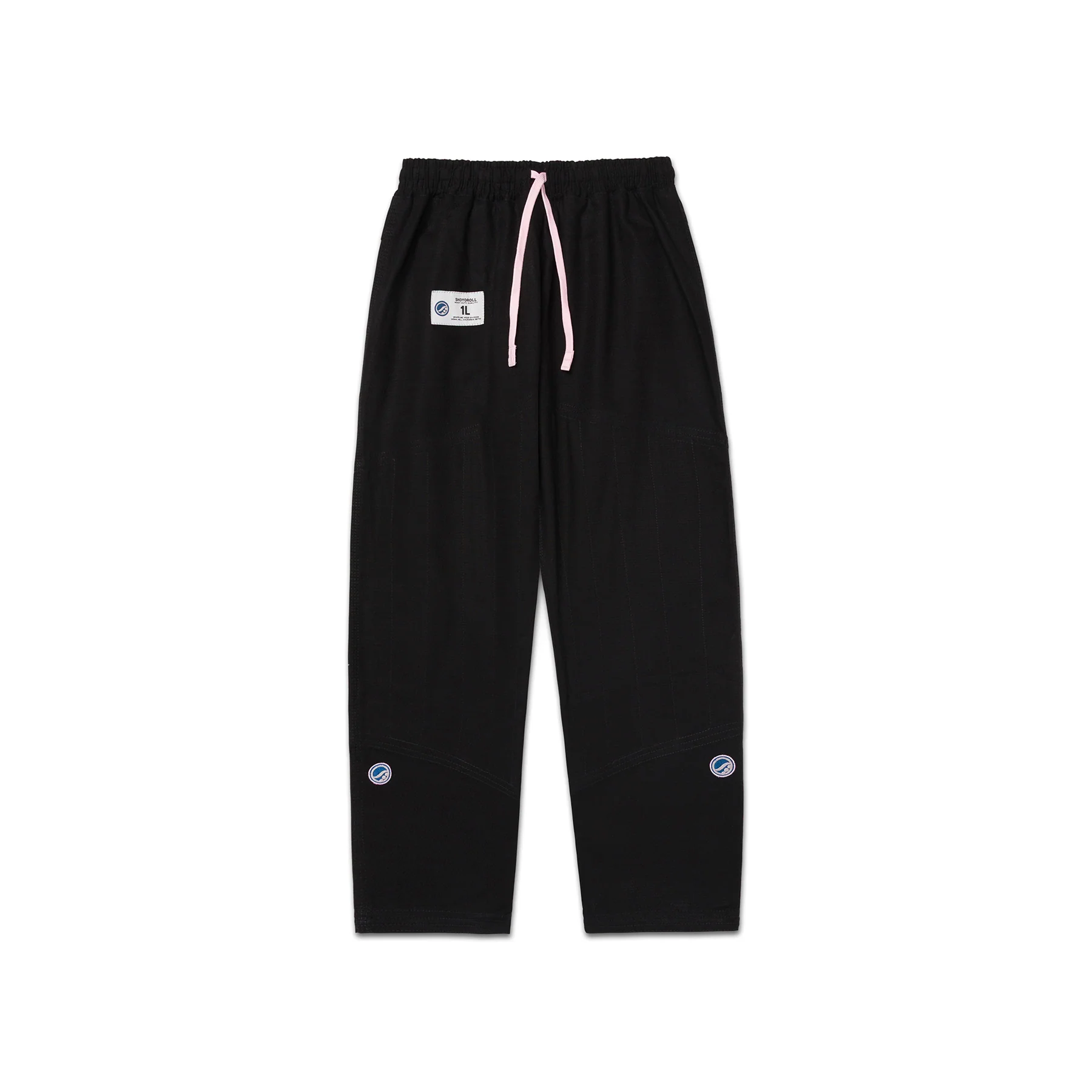 Tsuki Comp Standard Kimono - Image 7