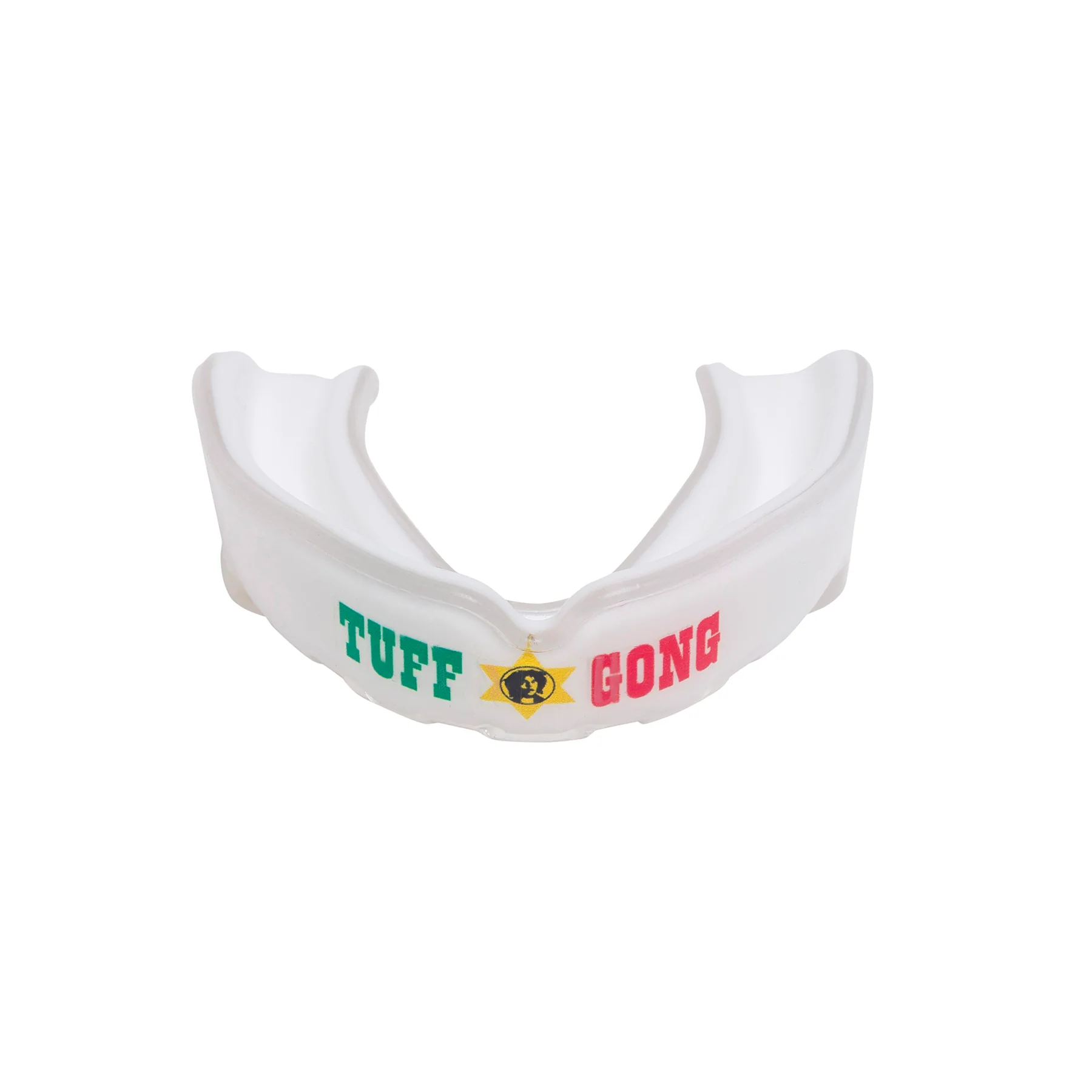 Tuff Gong Mouth Guard (Ambassador)