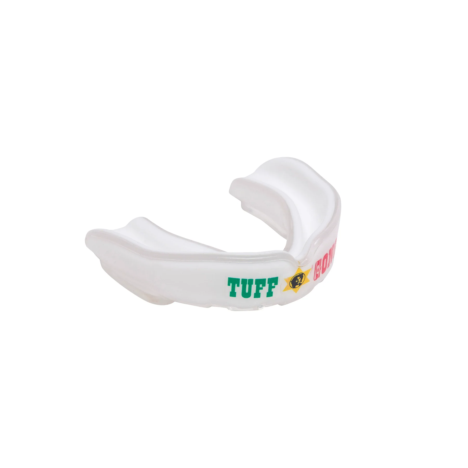 Tuff Gong Mouth Guard (Ambassador) - Image 3