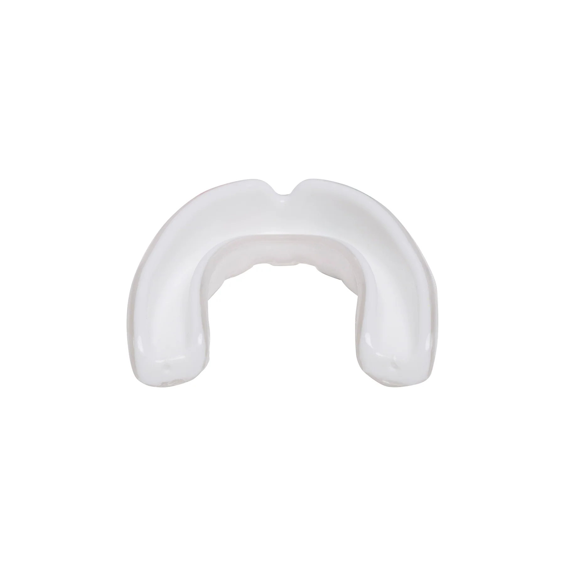 Tuff Gong Mouth Guard (Ambassador) - Image 4