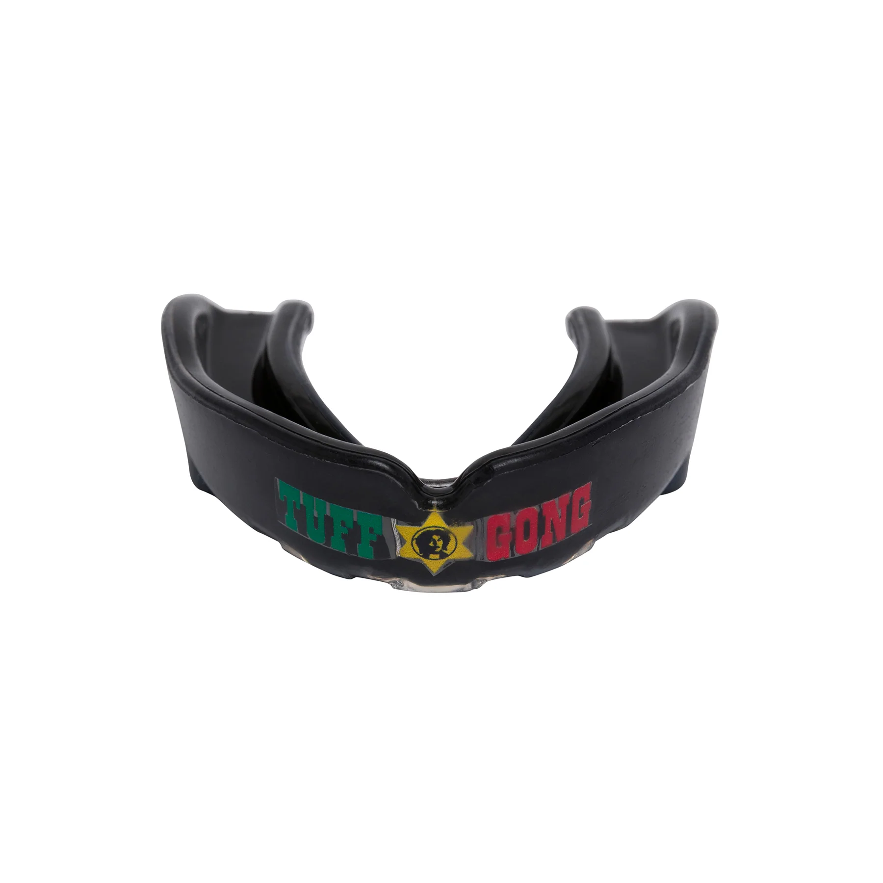 Tuff Gong Mouth Guard (RESERVE) - Image 2