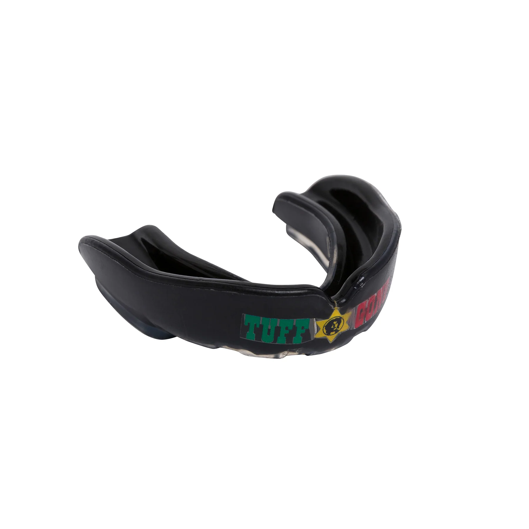 Tuff Gong Mouth Guard (RESERVE) - Image 5
