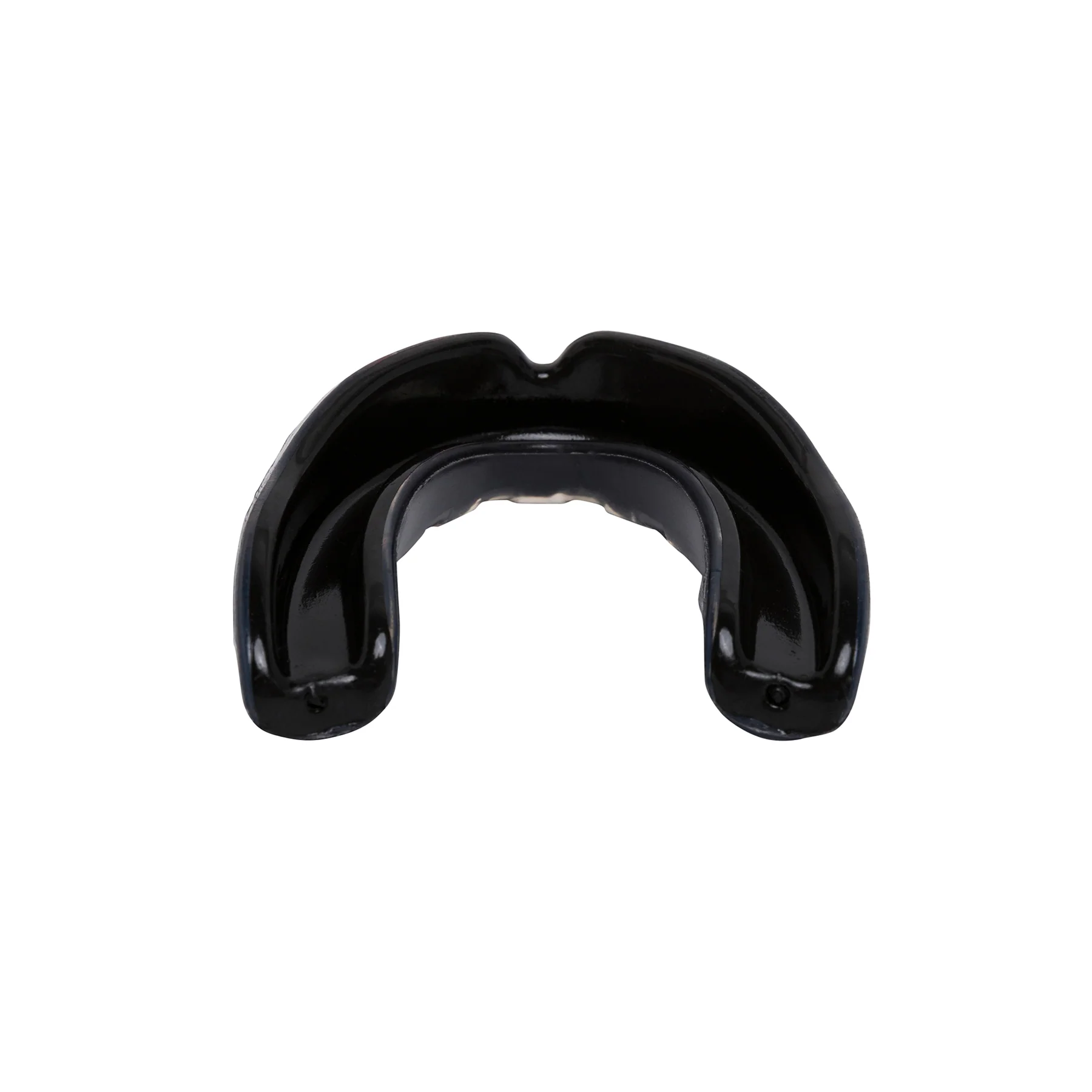 Tuff Gong Mouth Guard (RESERVE) - Image 6