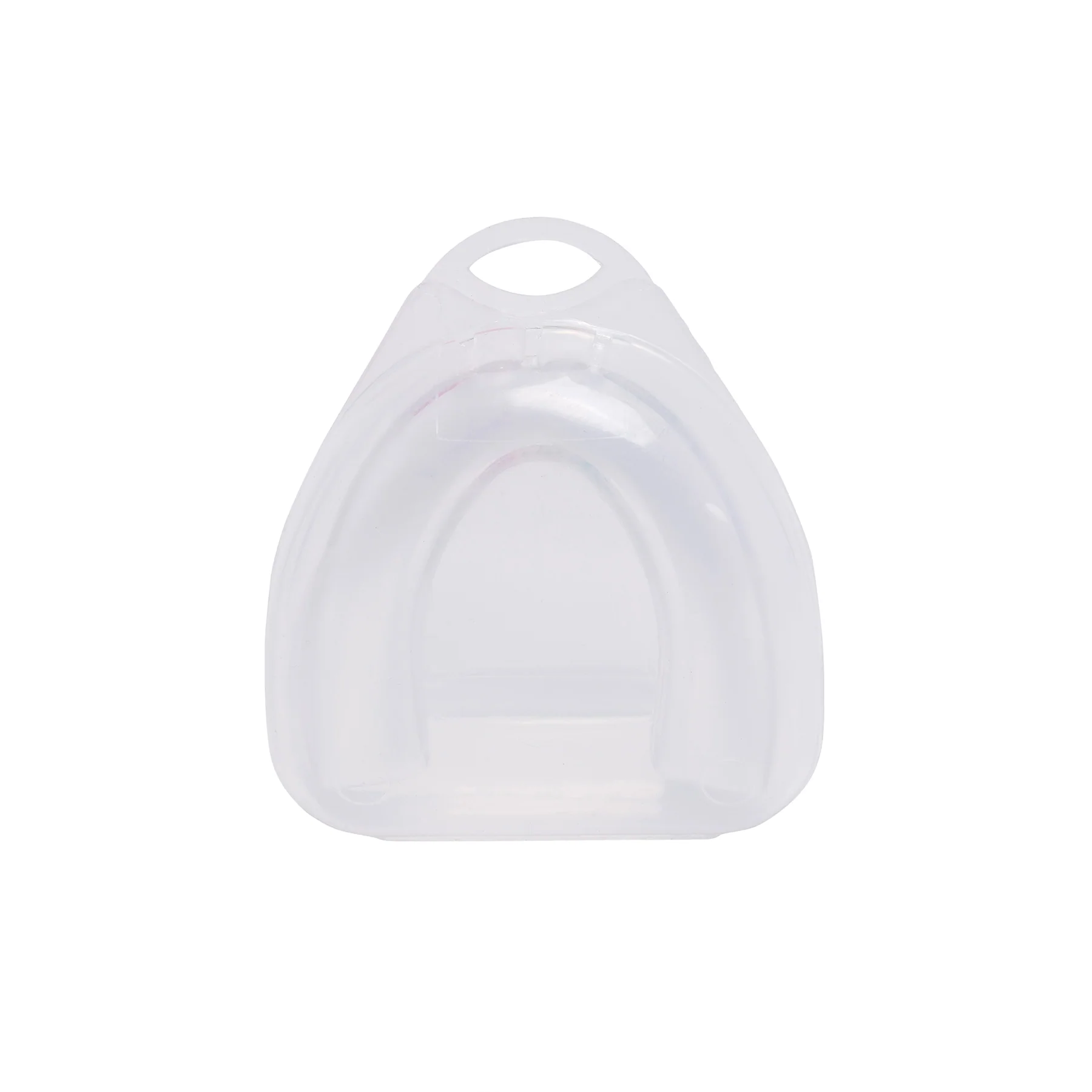Tuff Gong Mouth Guard (RESERVE) - Image 8