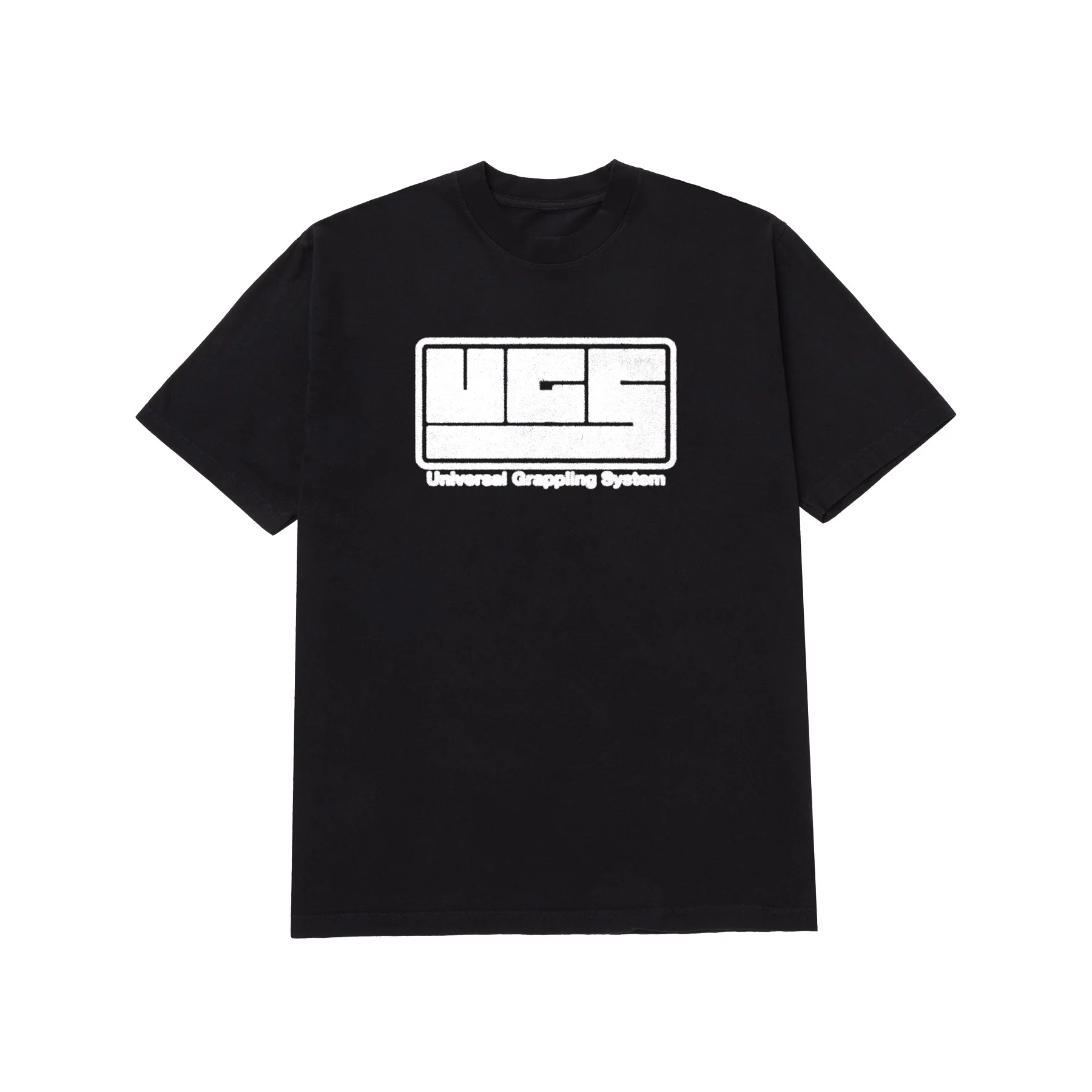 UGS Tee (Reserve)