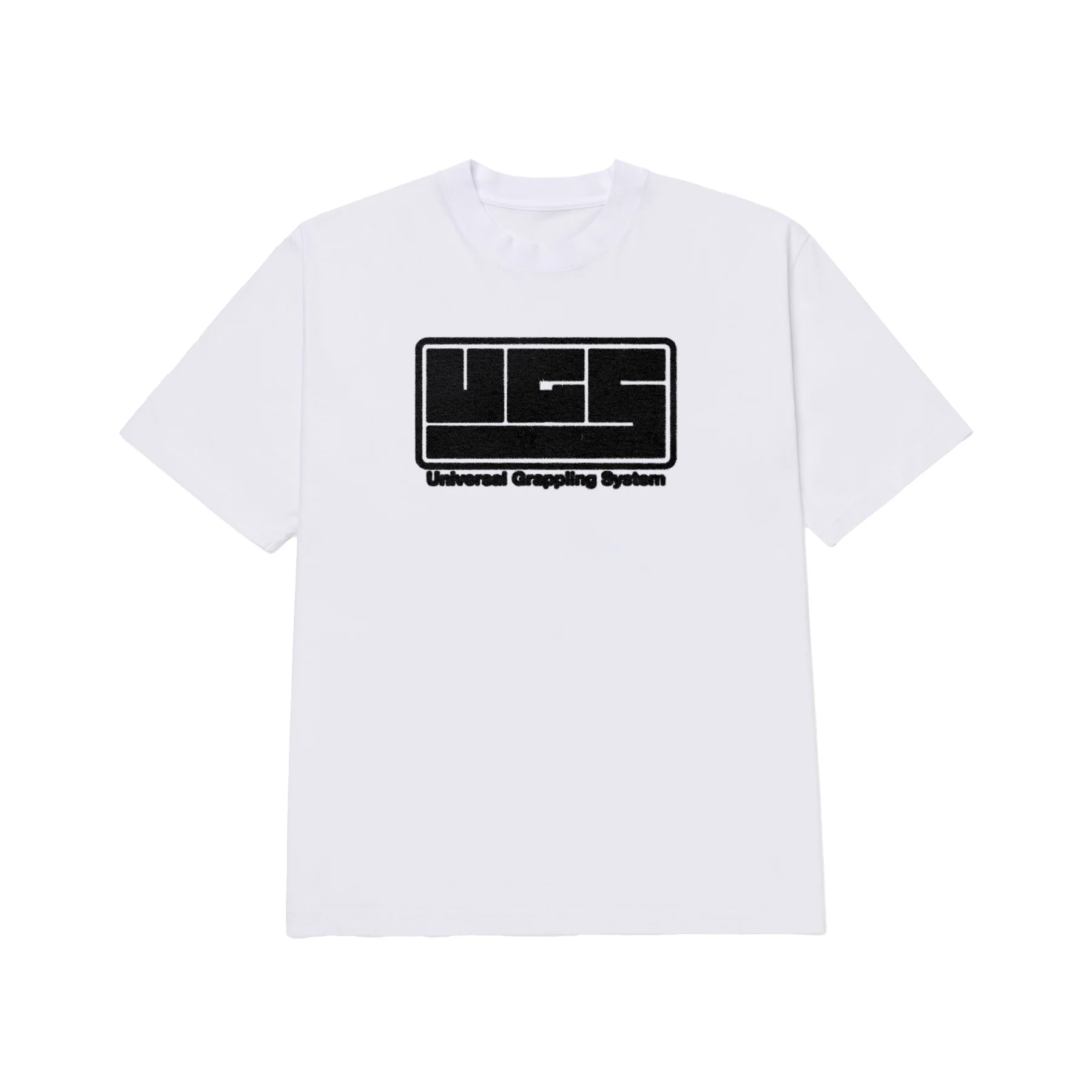 UGS Tee (Reserve) - Image 2