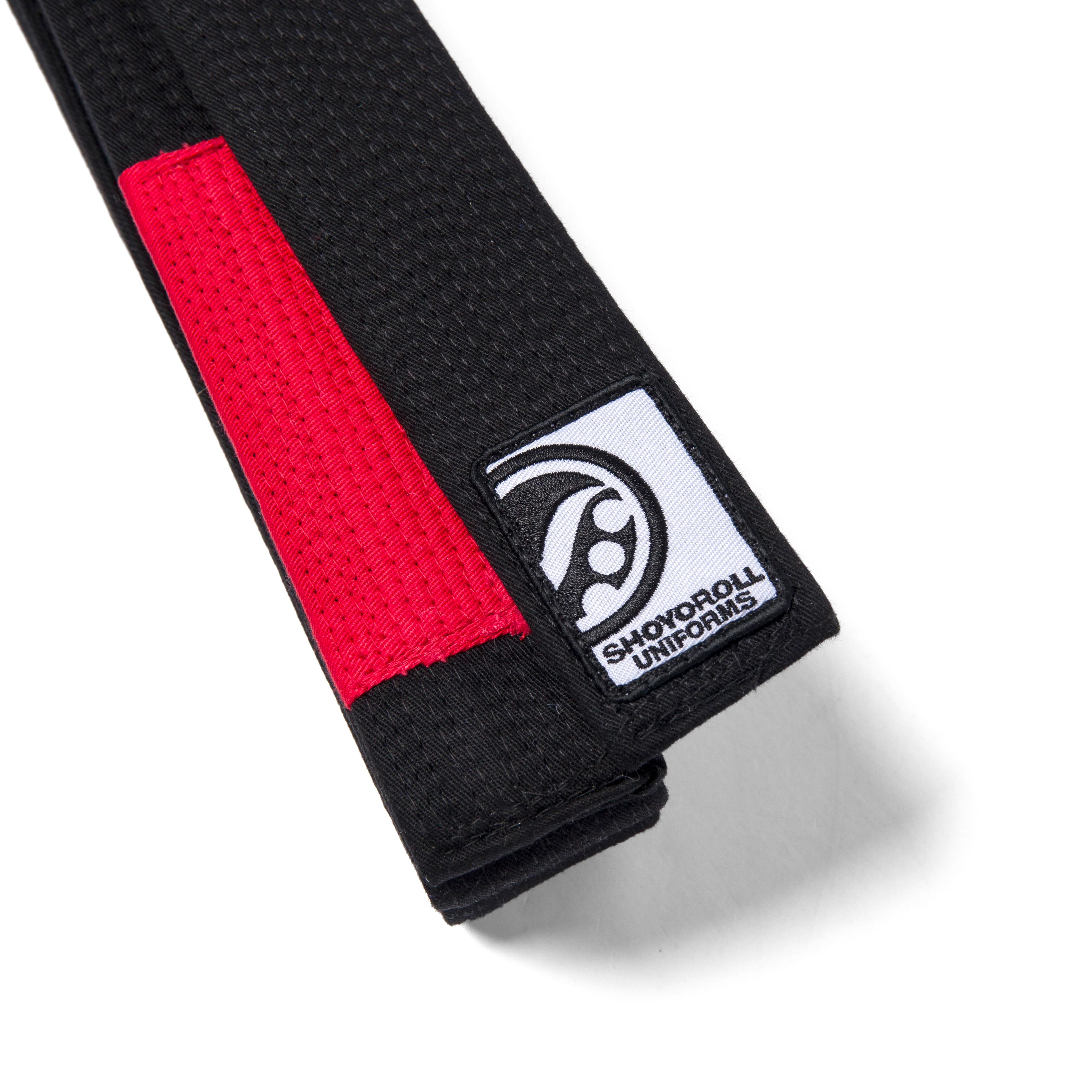 Ultra Premium Belt V10 (Twill) (RESERVE) - Image 10