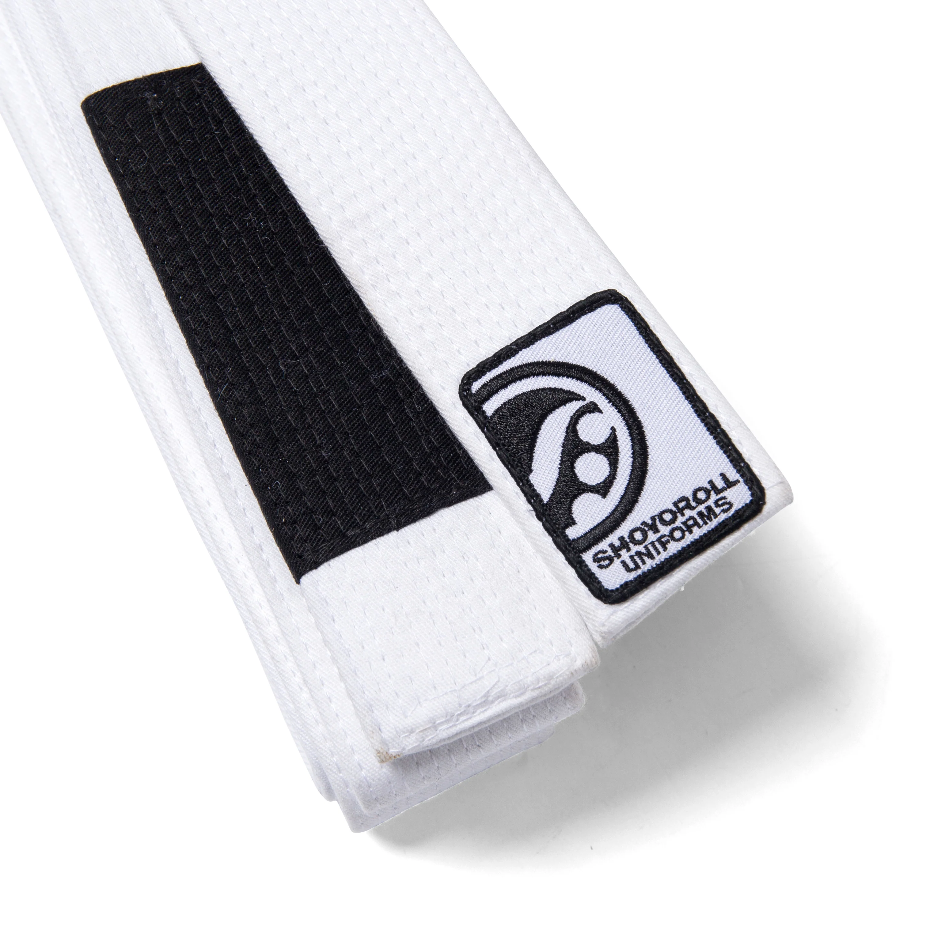 Ultra Premium Belt V10 (Twill) (RESERVE) - Image 2