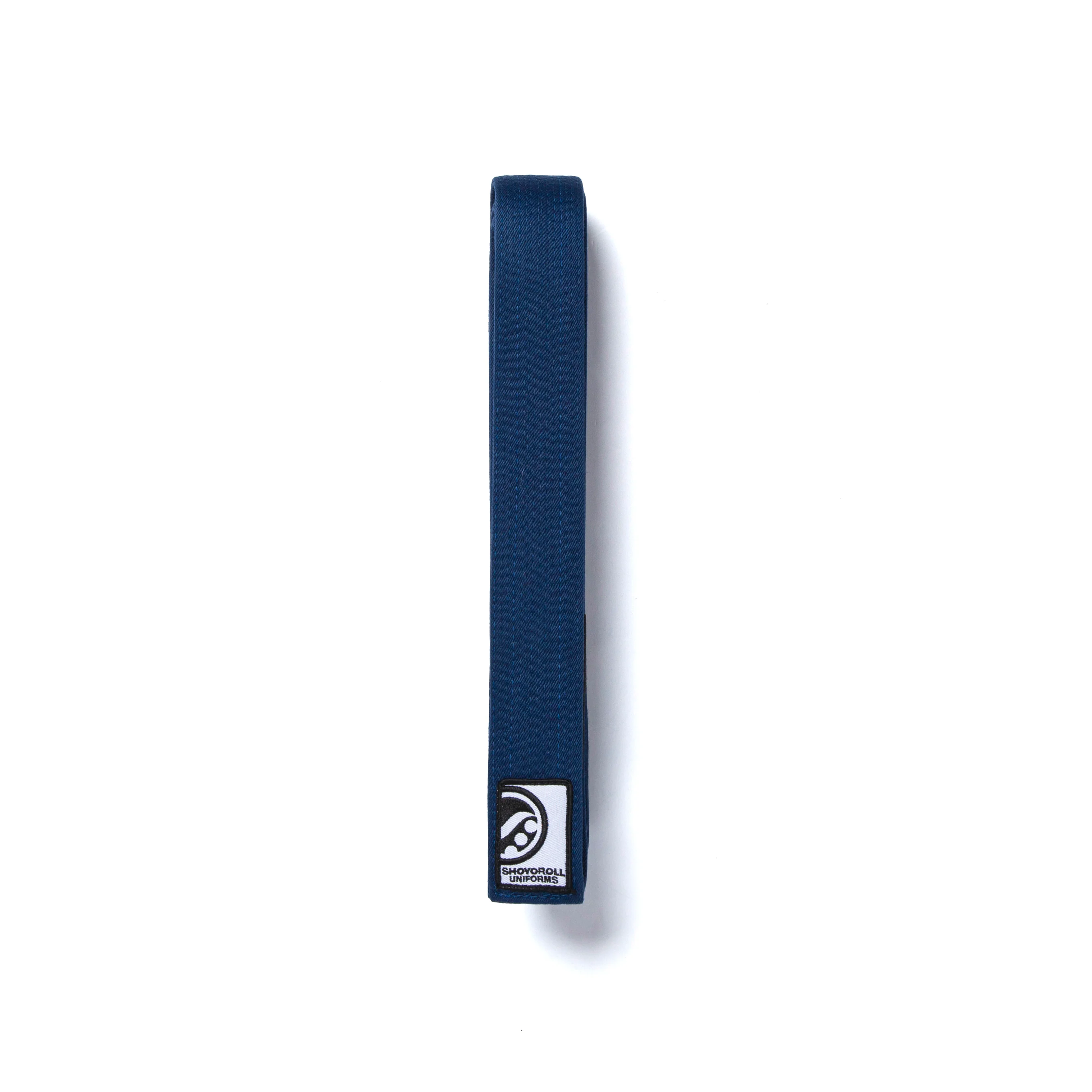 Ultra Premium Belt V10 (Twill) (RESERVE) - Image 3