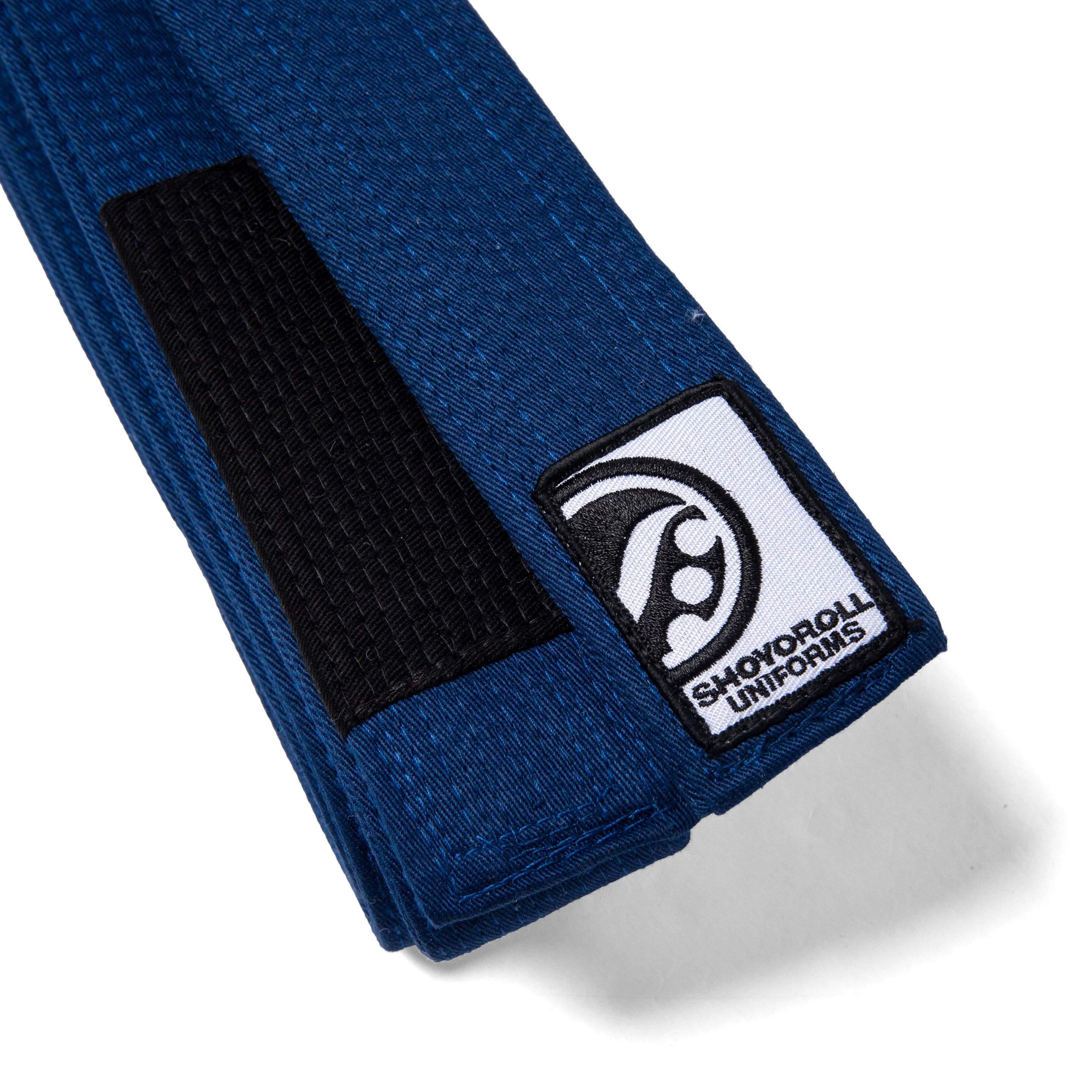 Ultra Premium Belt V10 (Twill) (RESERVE) - Image 4