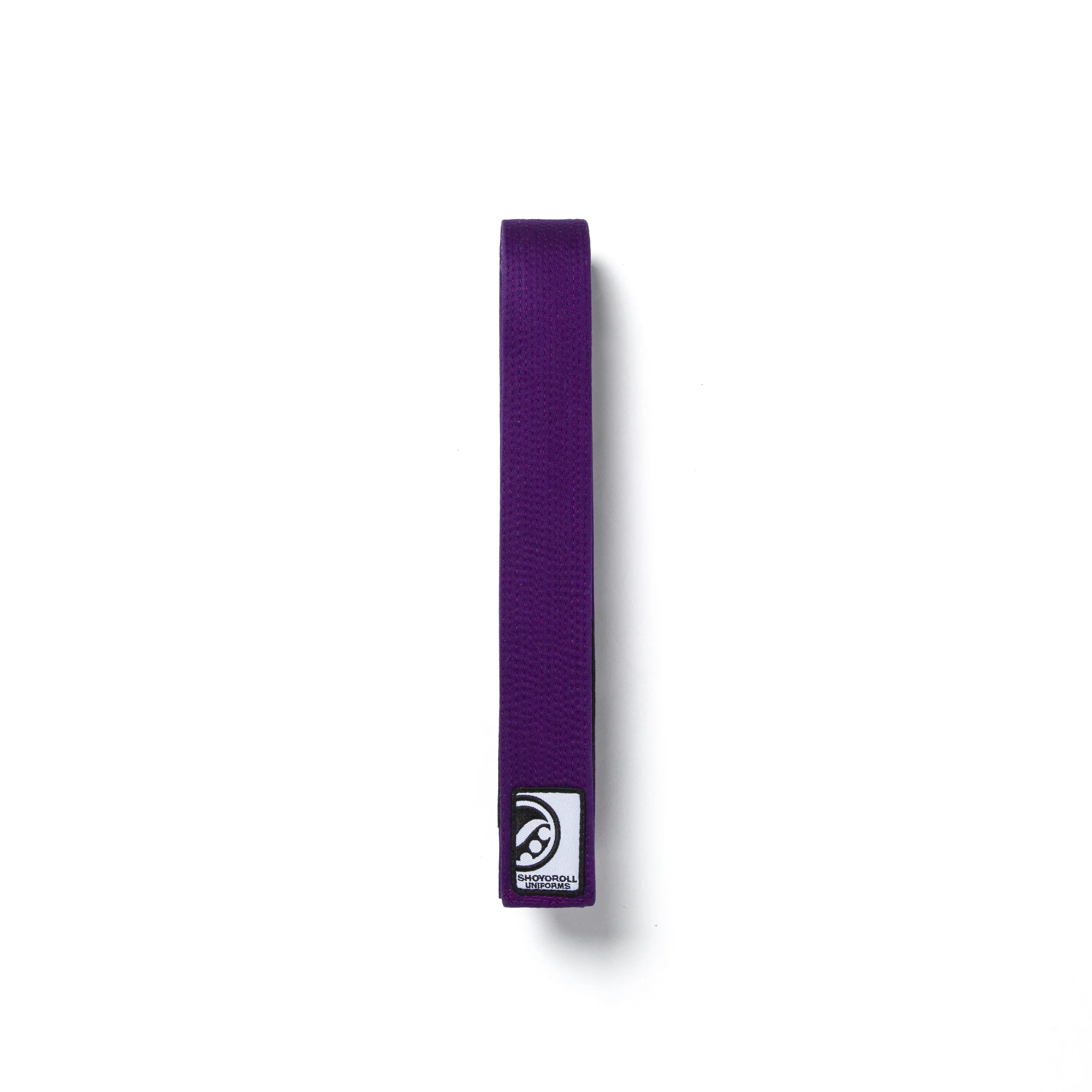 Ultra Premium Belt V10 (Twill) (RESERVE) - Image 5