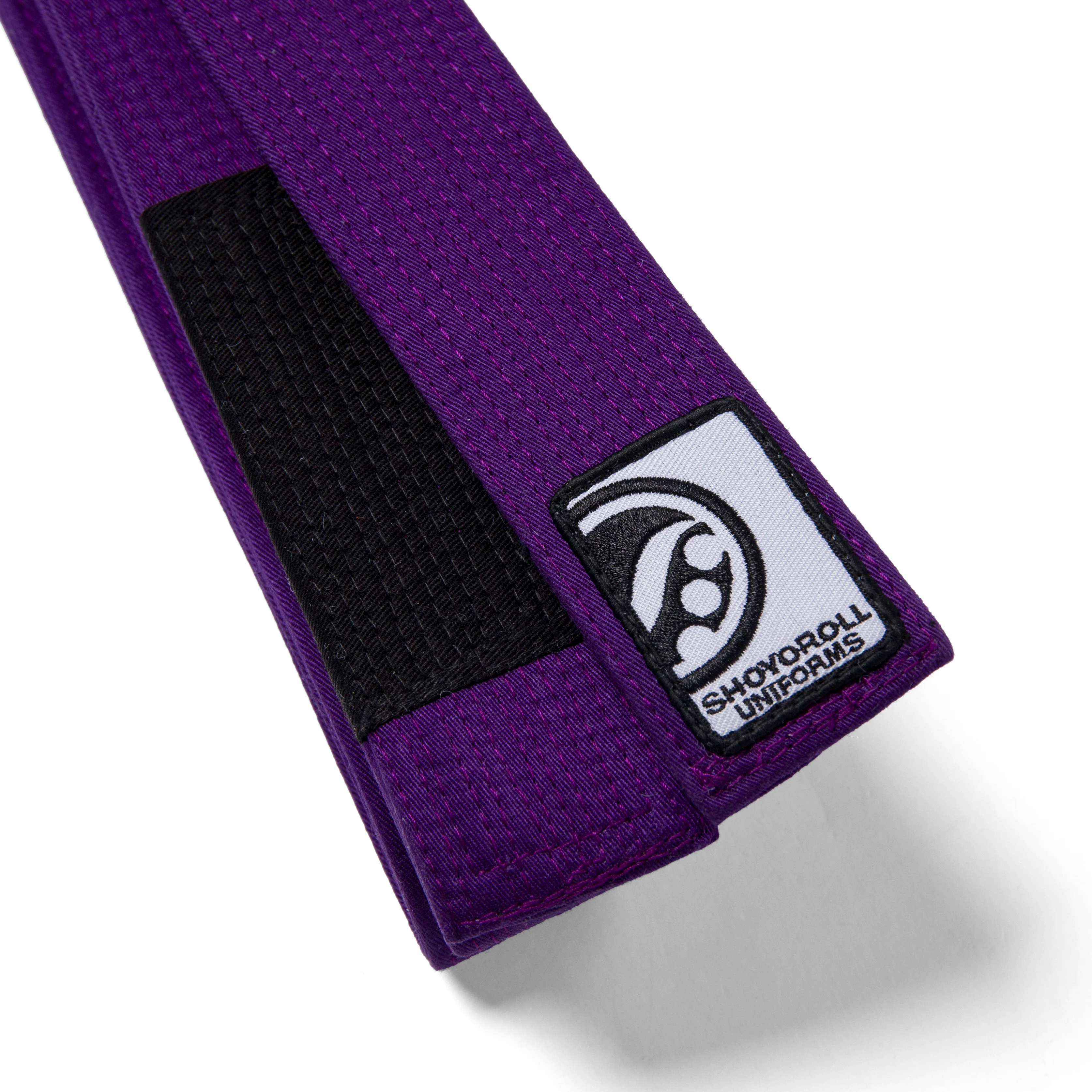 Ultra Premium Belt V10 (Twill) (RESERVE) - Image 6