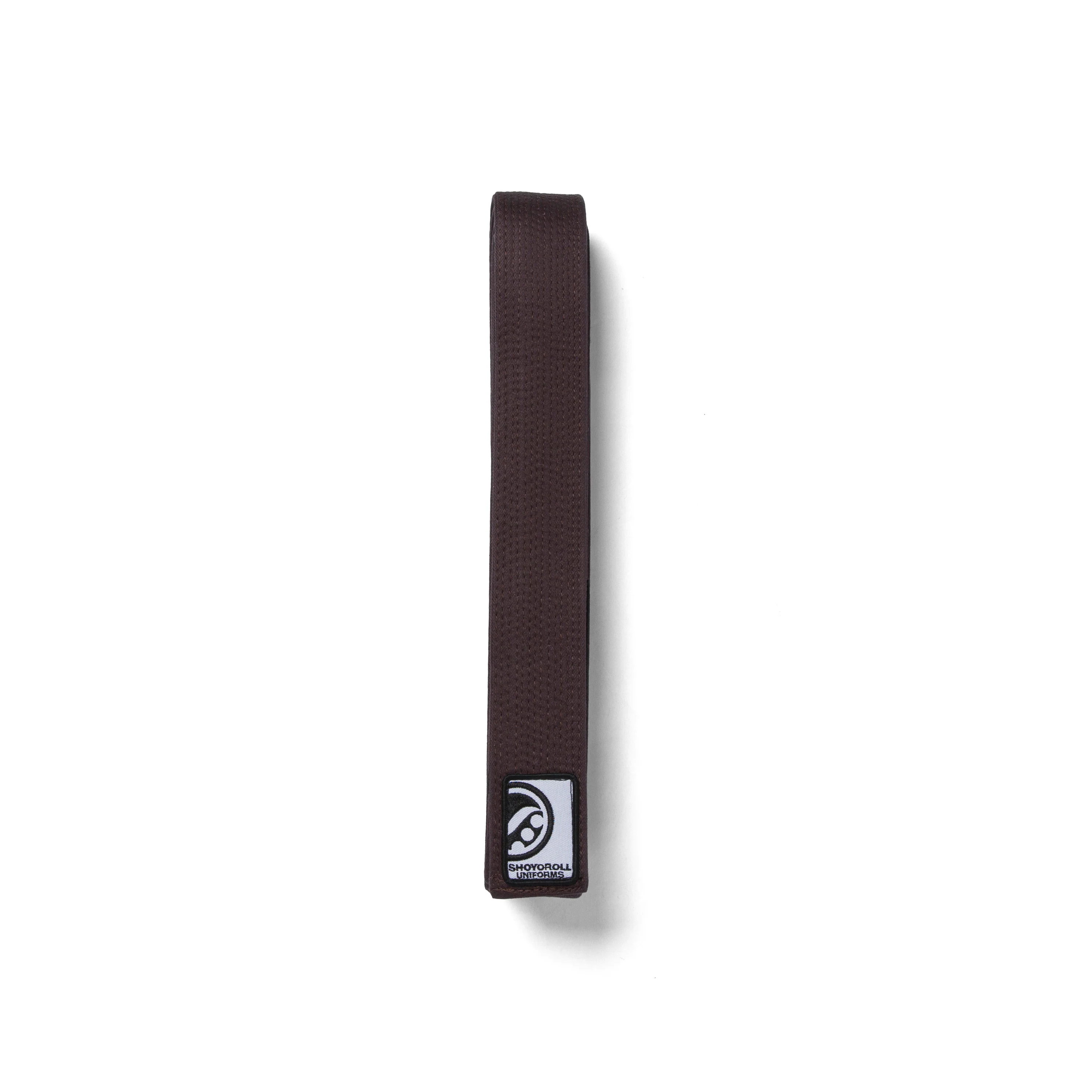 Ultra Premium Belt V10 (Twill) (RESERVE) - Image 7