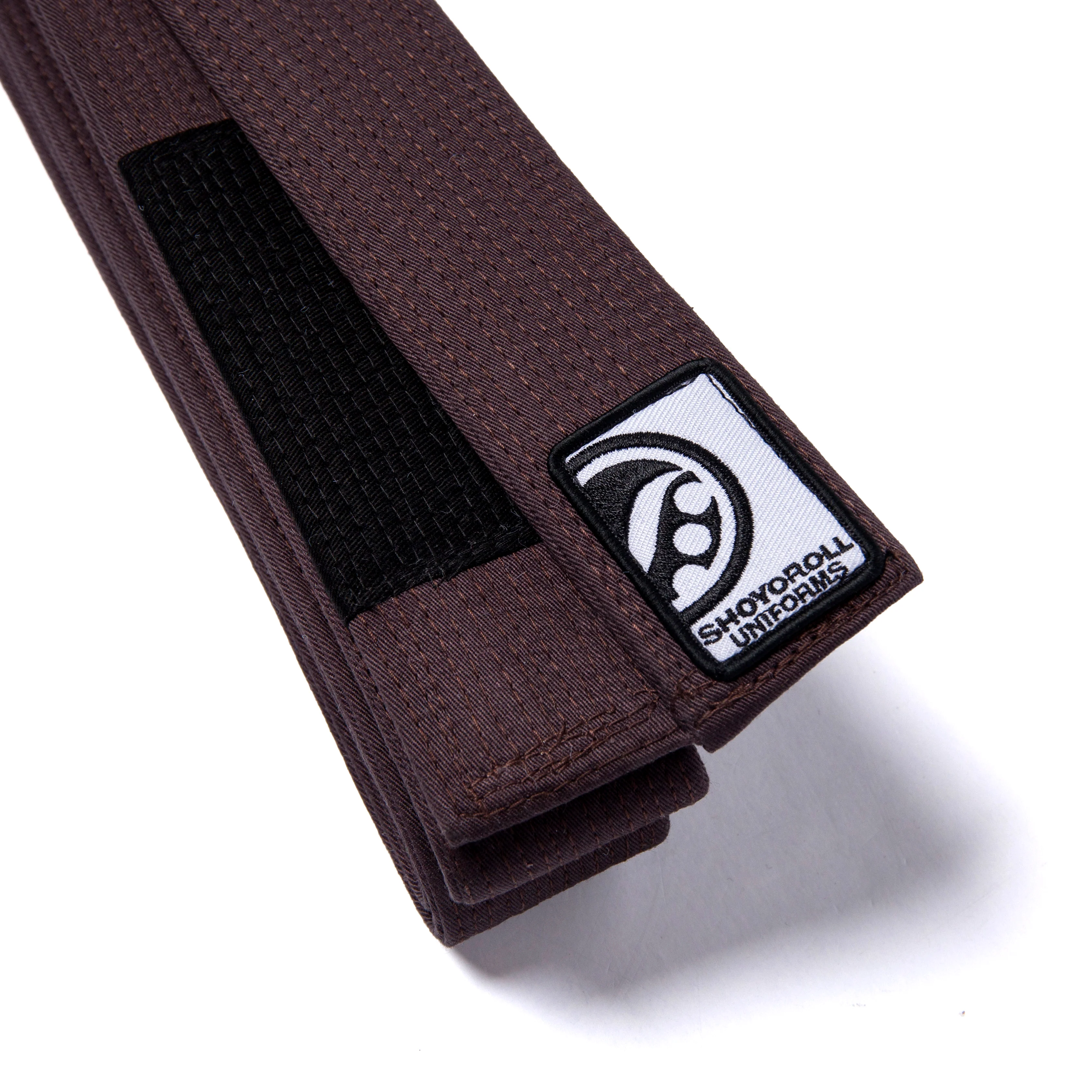 Ultra Premium Belt V10 (Twill) (RESERVE) - Image 8