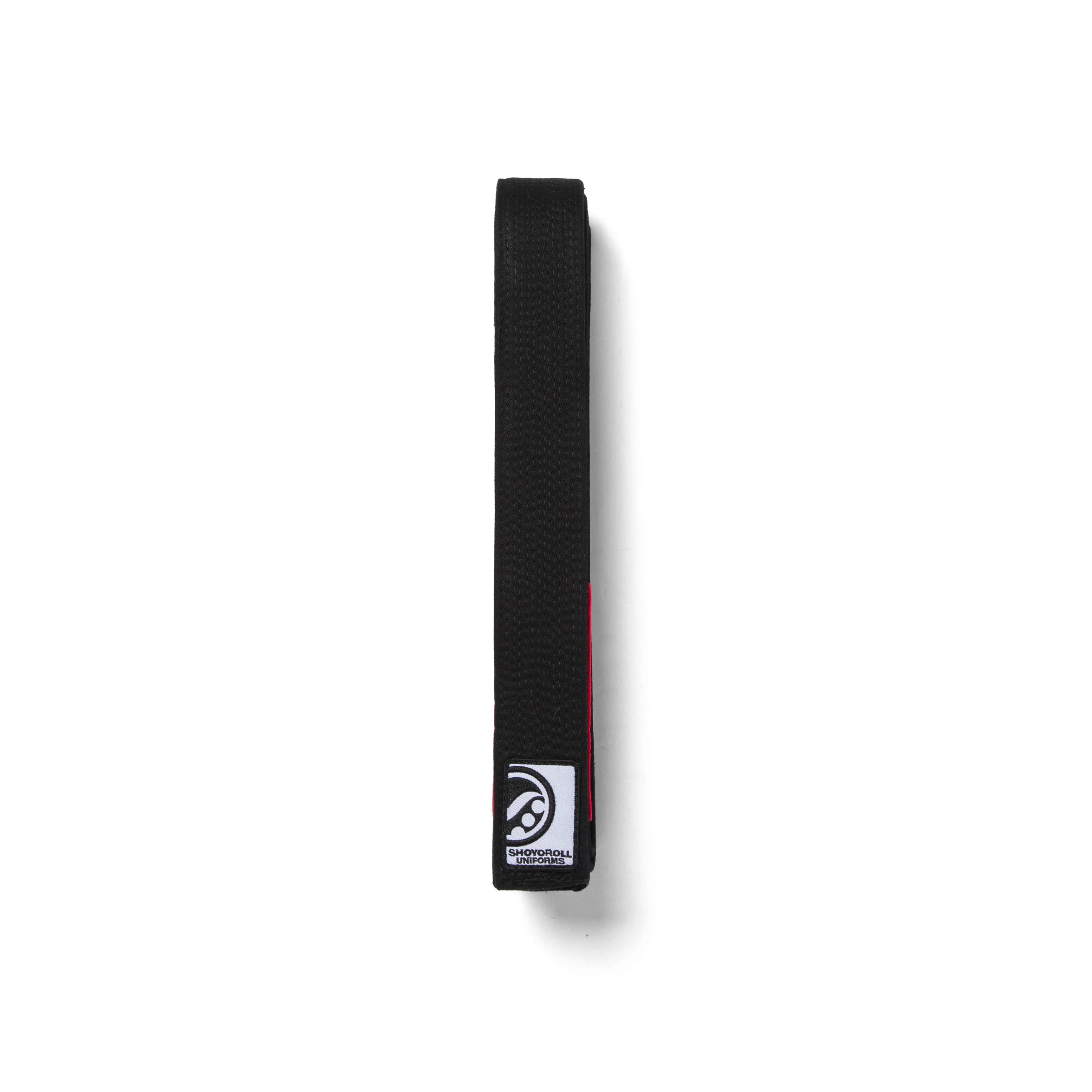 Ultra Premium Belt V10 (Twill) (RESERVE) - Image 9