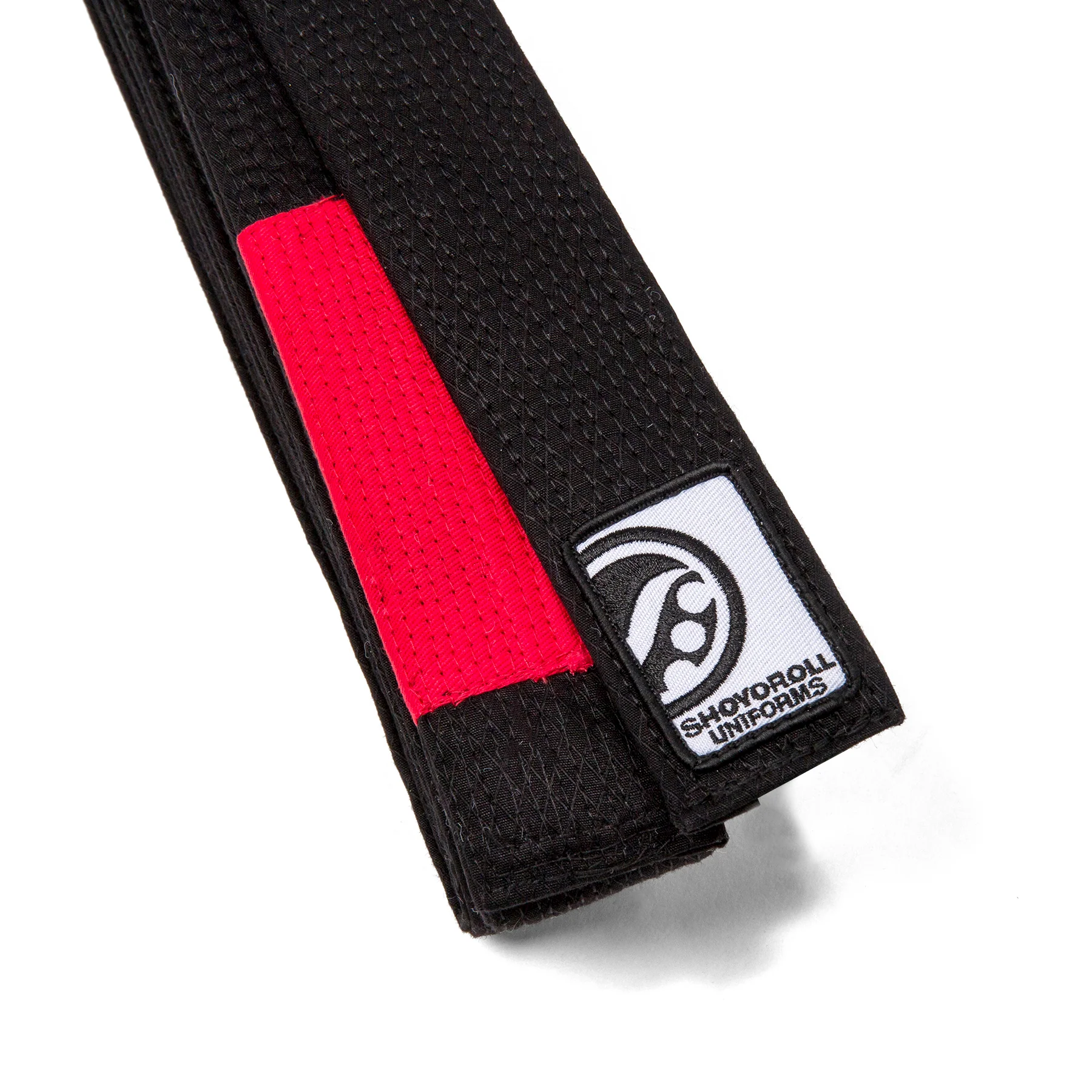 Ultra Premium Belt V7 (Diamond Ripstop) (Ambassador) - Image 10
