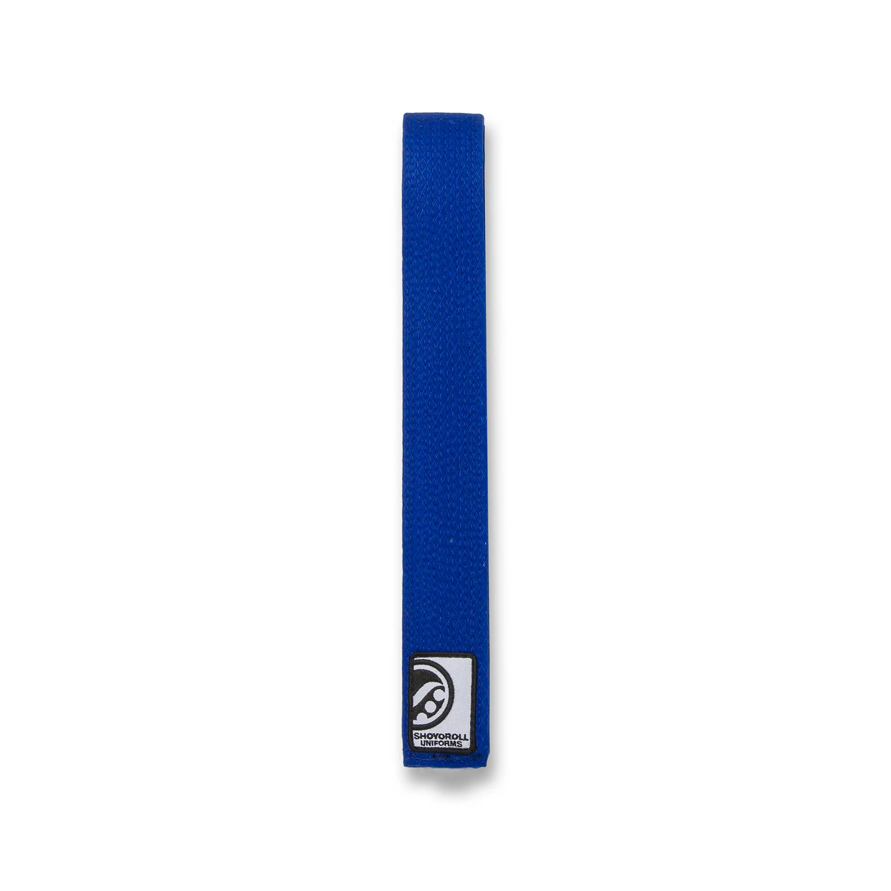 Ultra Premium Belt V7 (Diamond Ripstop) (Ambassador) - Image 3